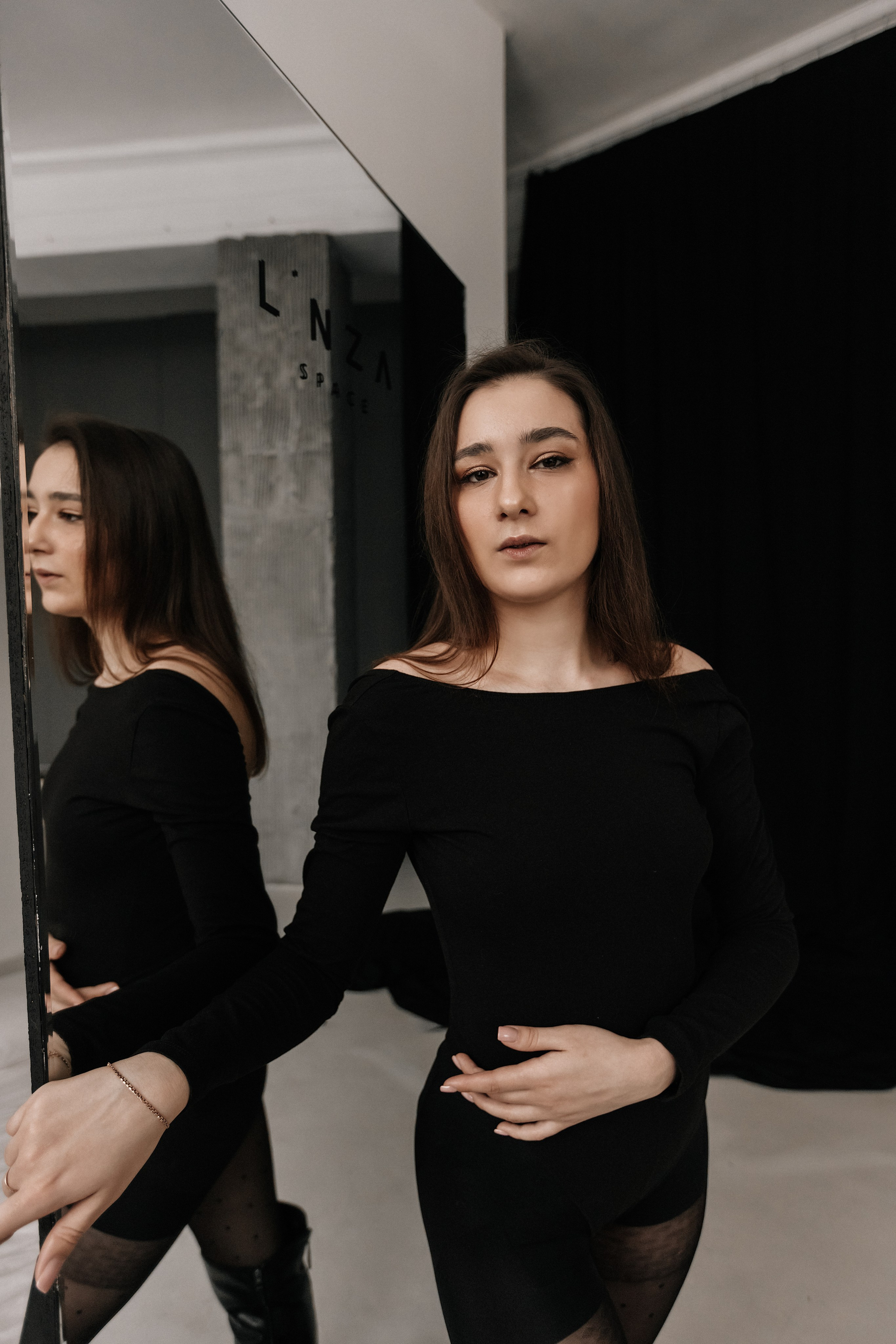 Ангелина. Свадебный и семейный фотограф Светлана Пирюгина