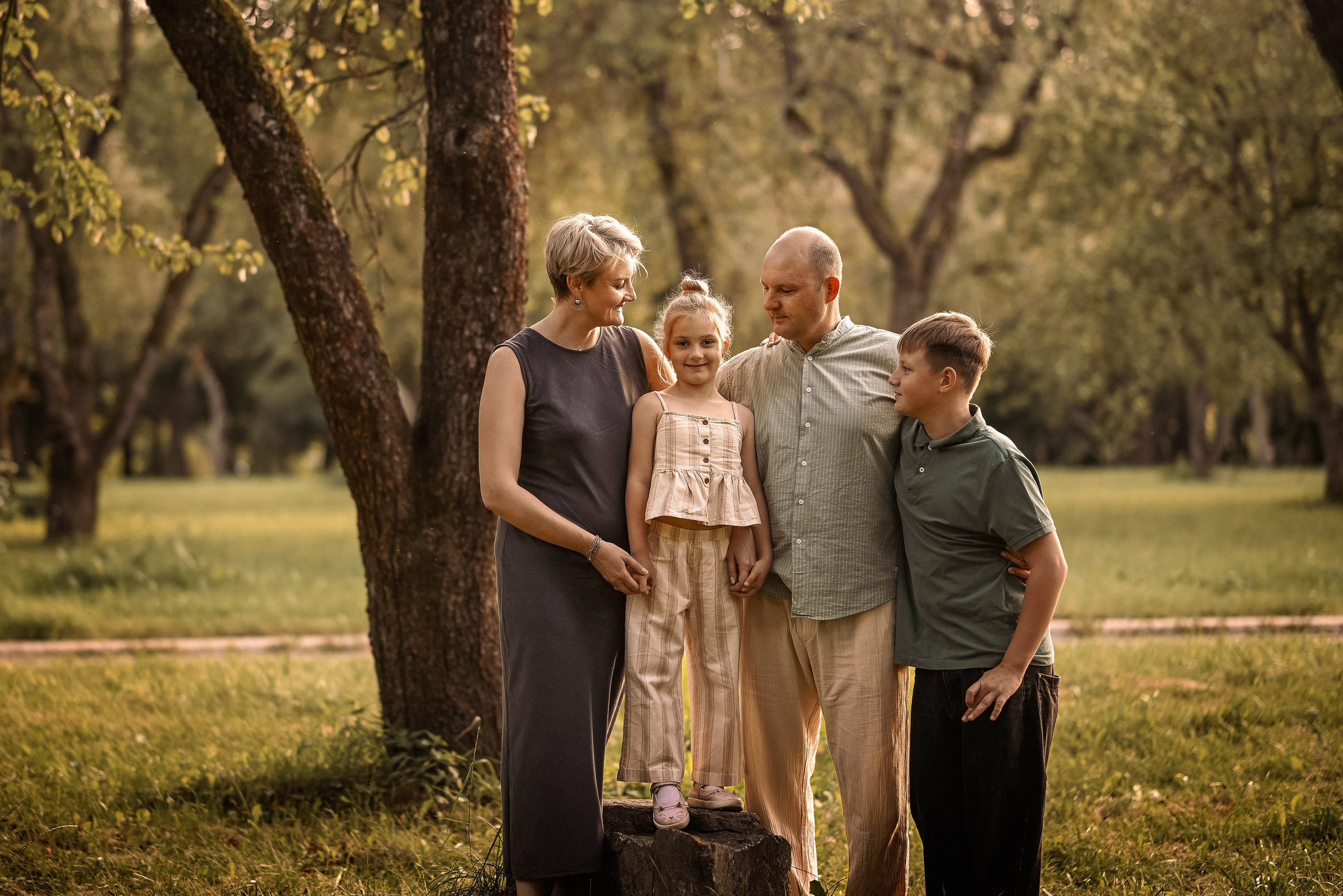 Портфолио. Фотограф в Минске Дарья Кончакова