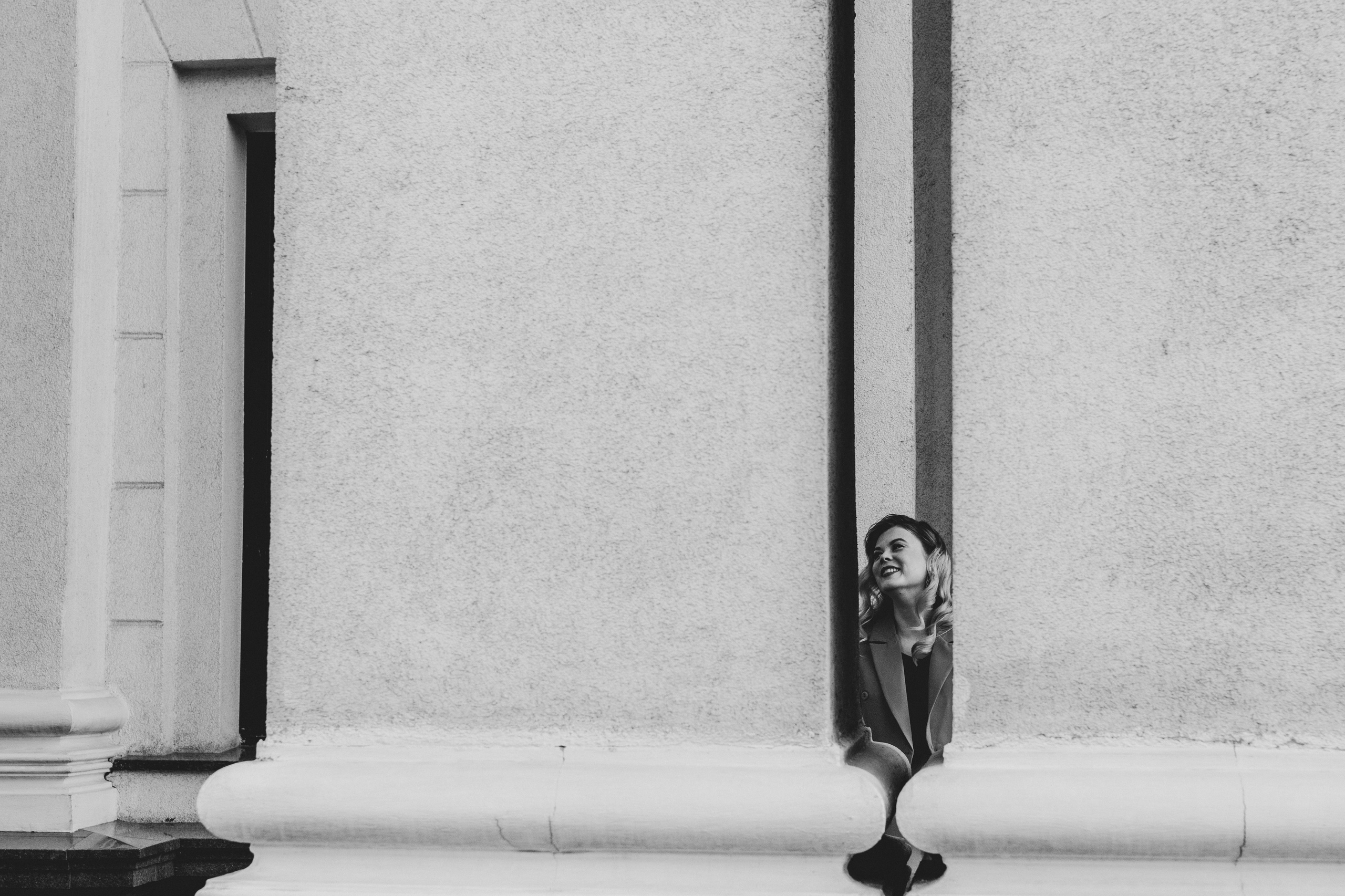 Портретный фотограф Воронеж. Свадебный и портретный фотограф в Воронеже Нестеренко Илья