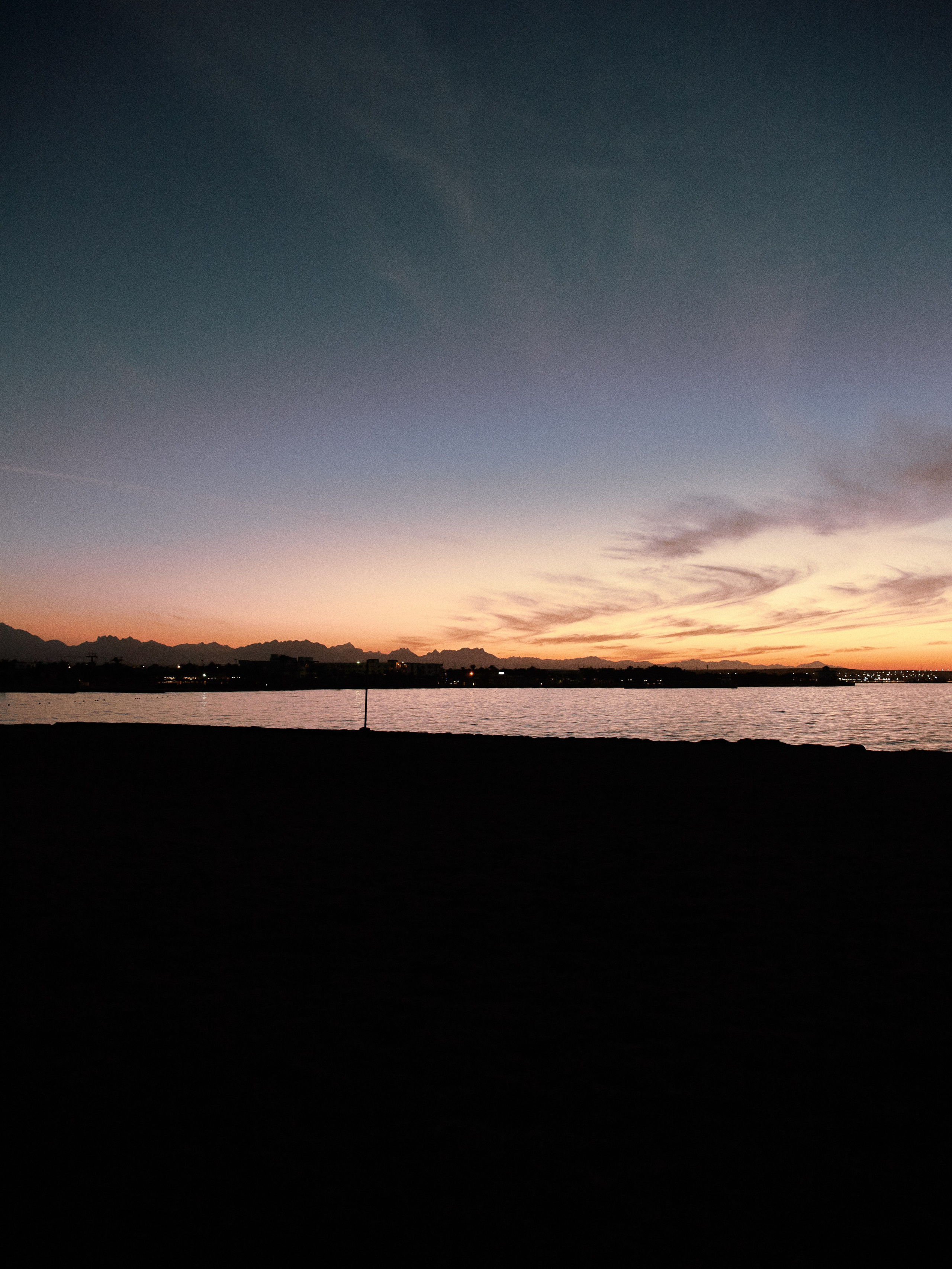 Другое. Jorgis Talè — photographer, kind person, teacher of arts and other mag