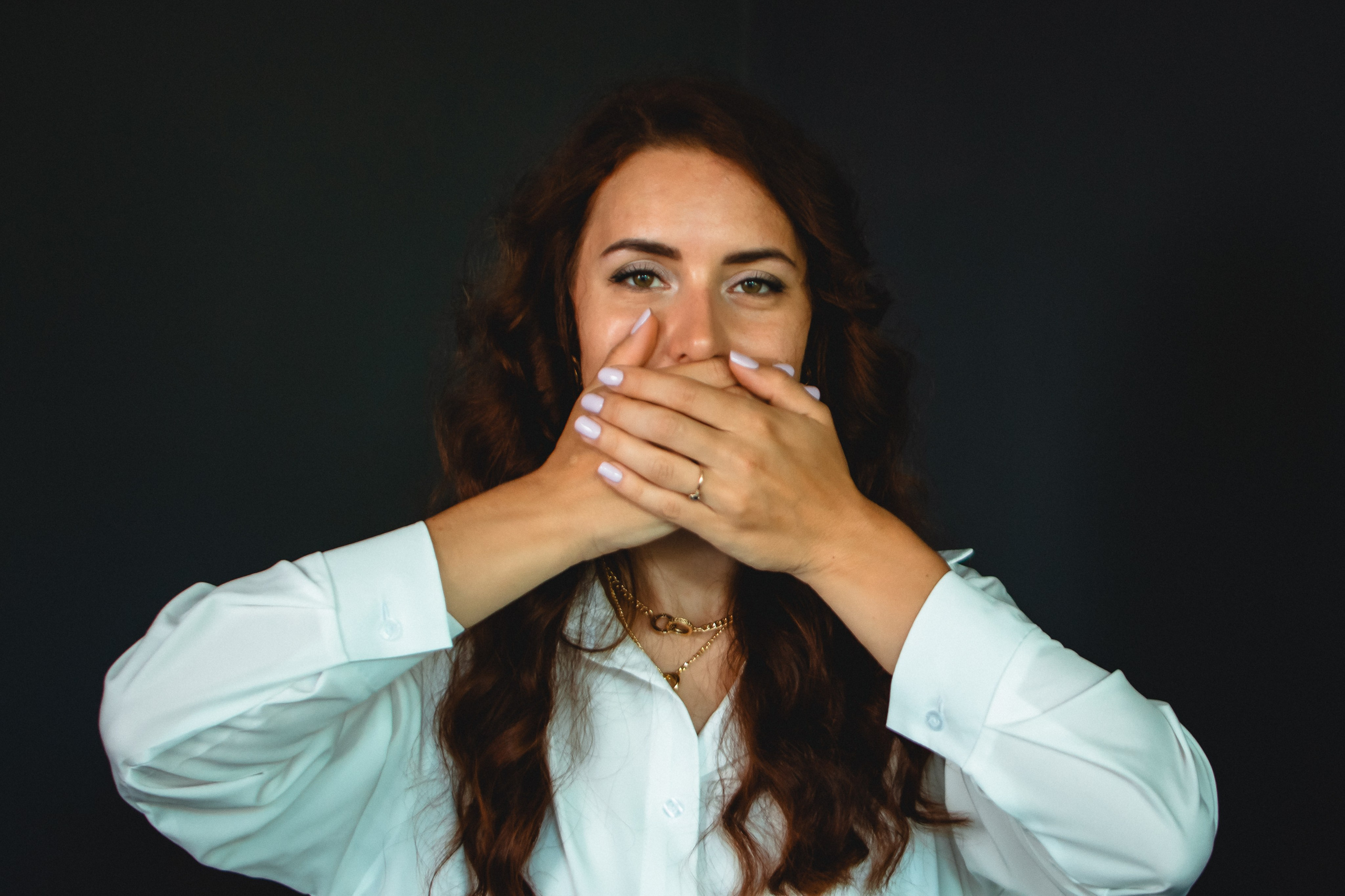 КОНТЕНТНАЯ. Фотограф крещений, семейный фотограф Приходько Ксения