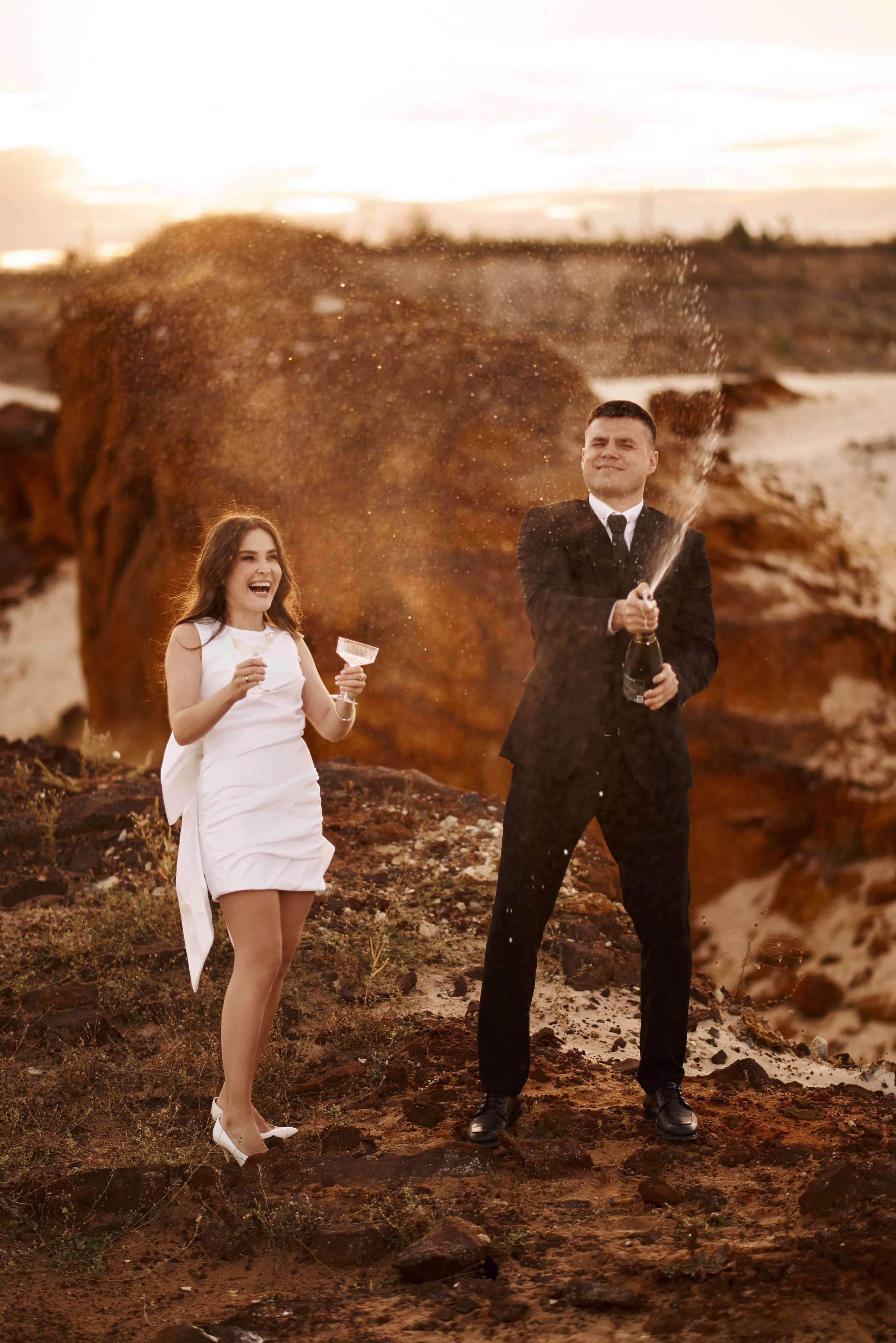 T&V. Свадебный и семейный фотограф в Ульяновске Татьяна Селезнева