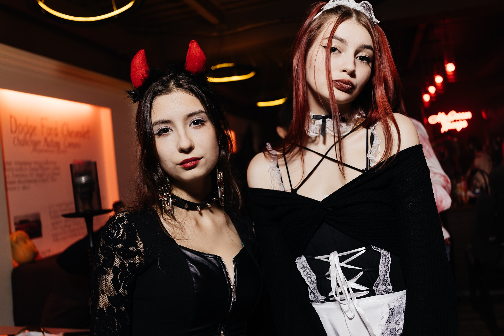 Кальян — бар «My Dream Garage». Фотограф Кемерово | Сергей