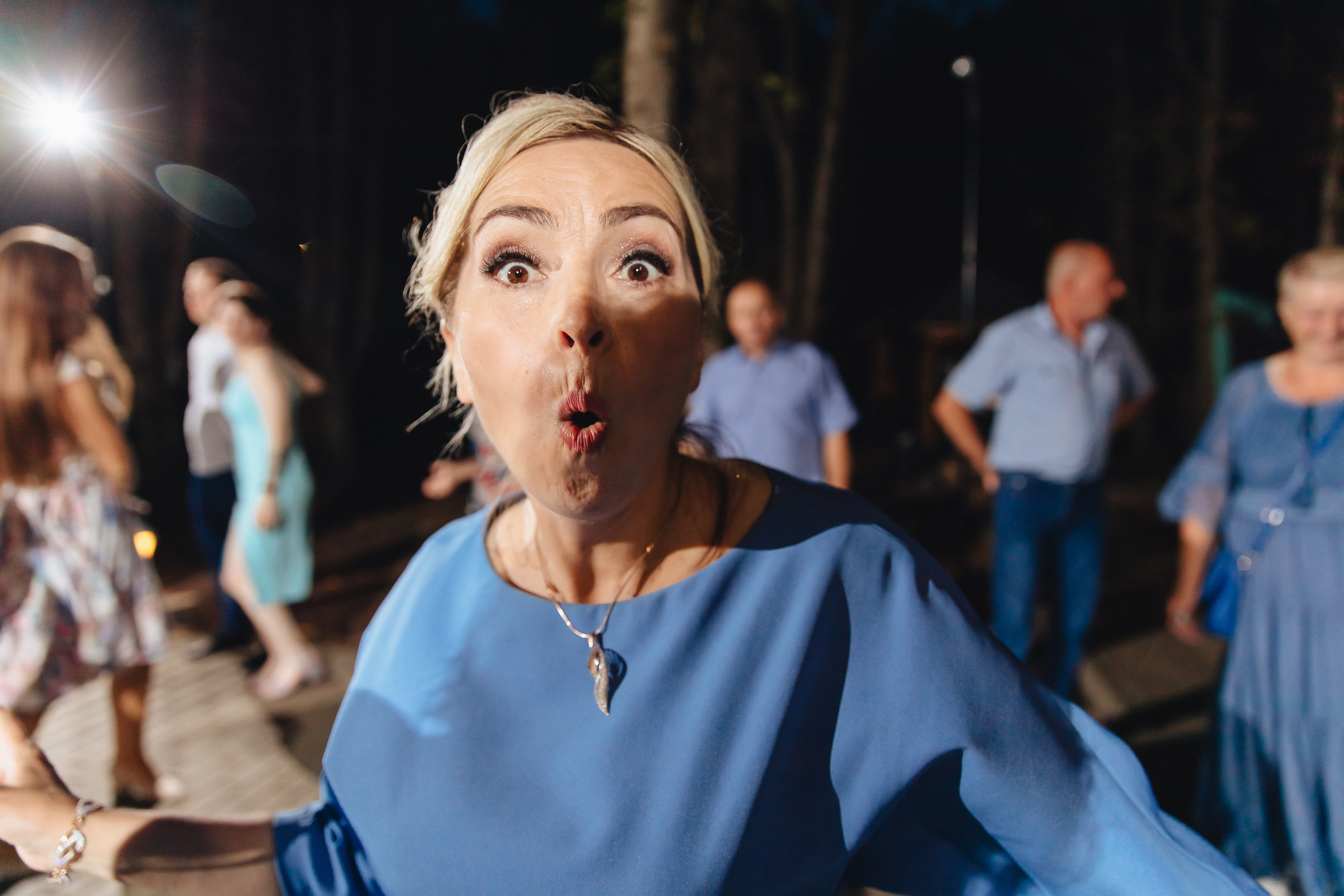 Семен и Алена. Свадебный и семейный фотограф в Туле и области Маша Костина