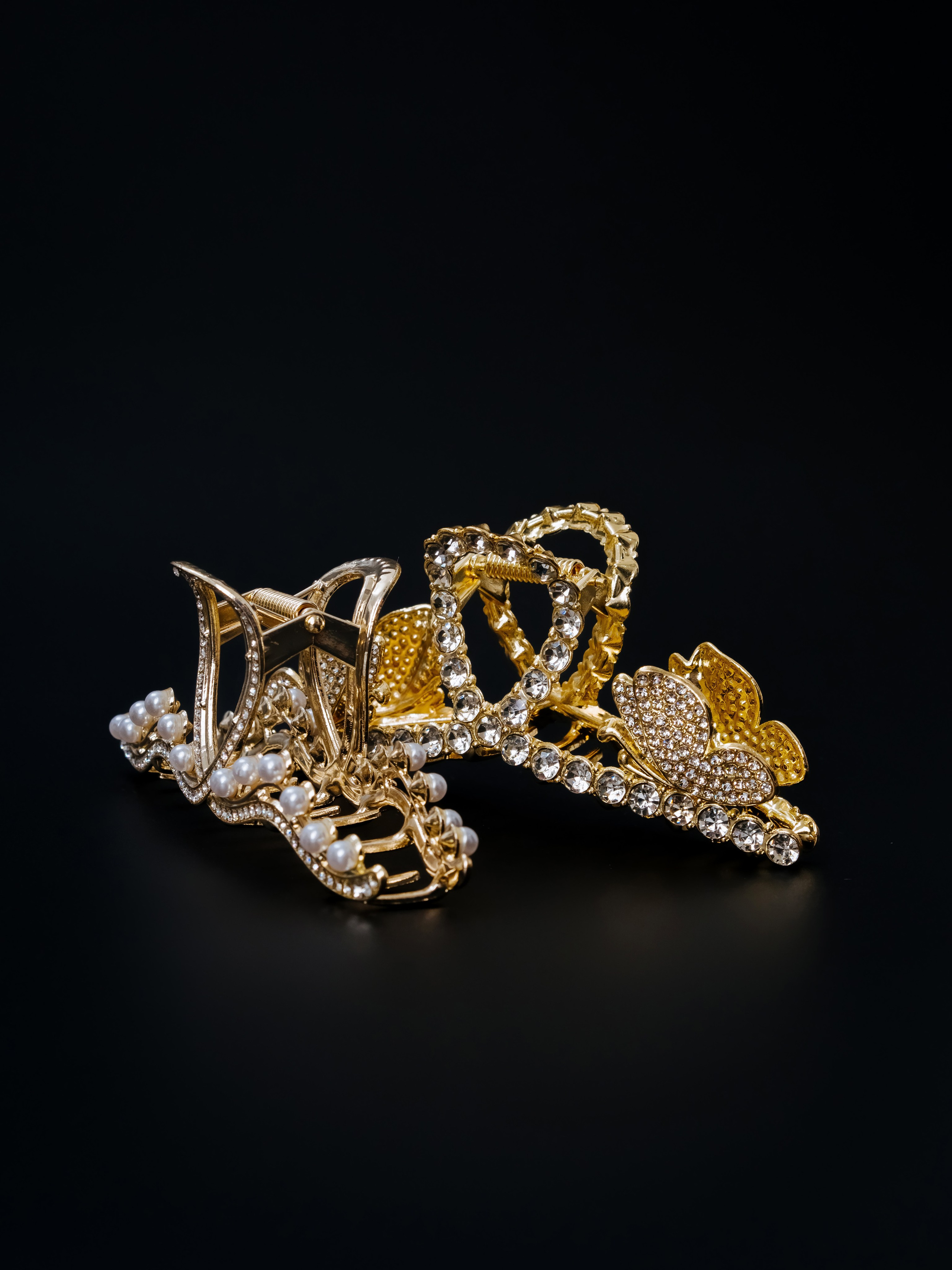 *. АНАПА ФОТОСТУДИЯ № 13