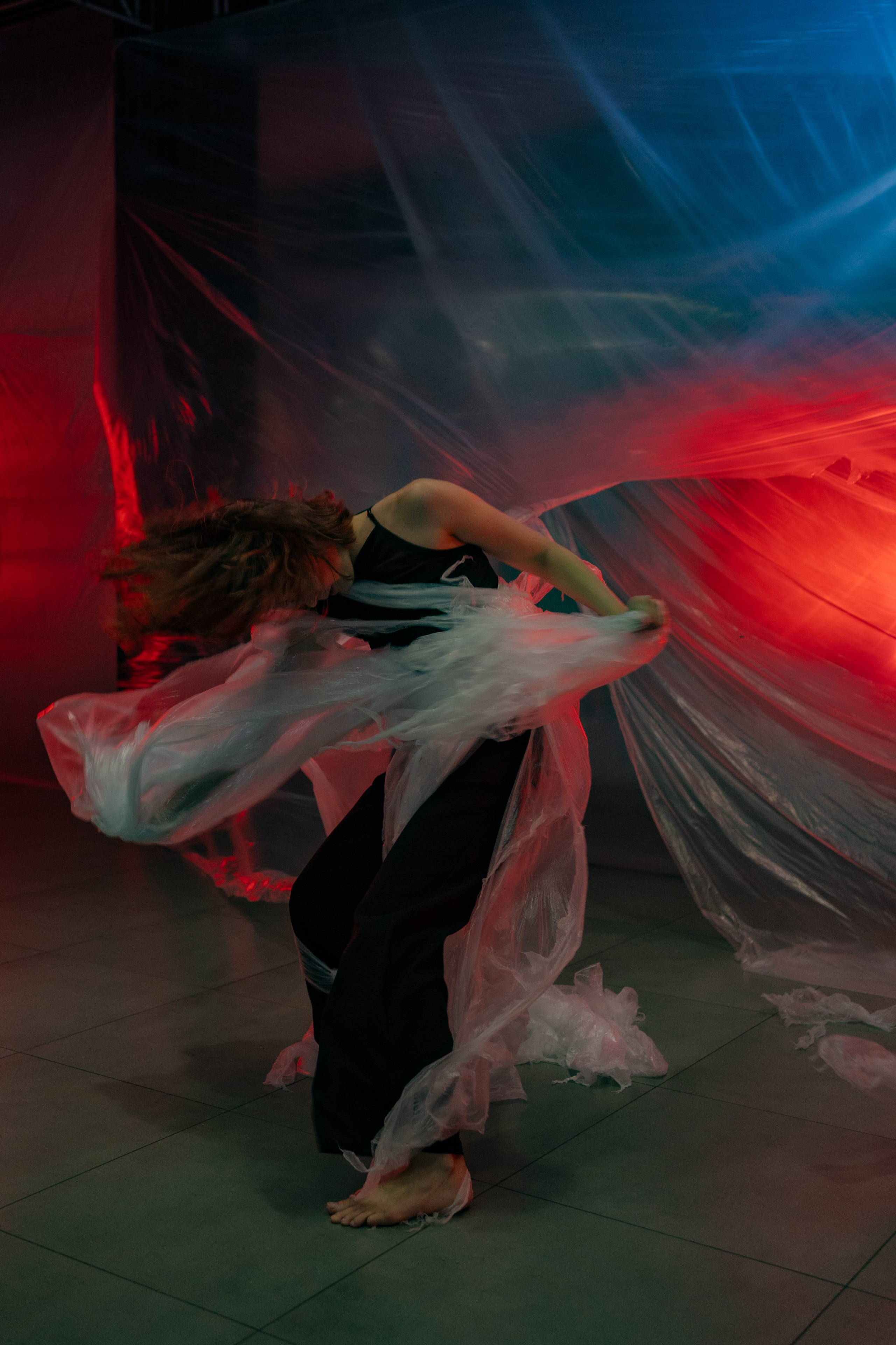 Репортажные и другие. Фотограф в Красноярске Евгения Дозорцева (Ахиезер)