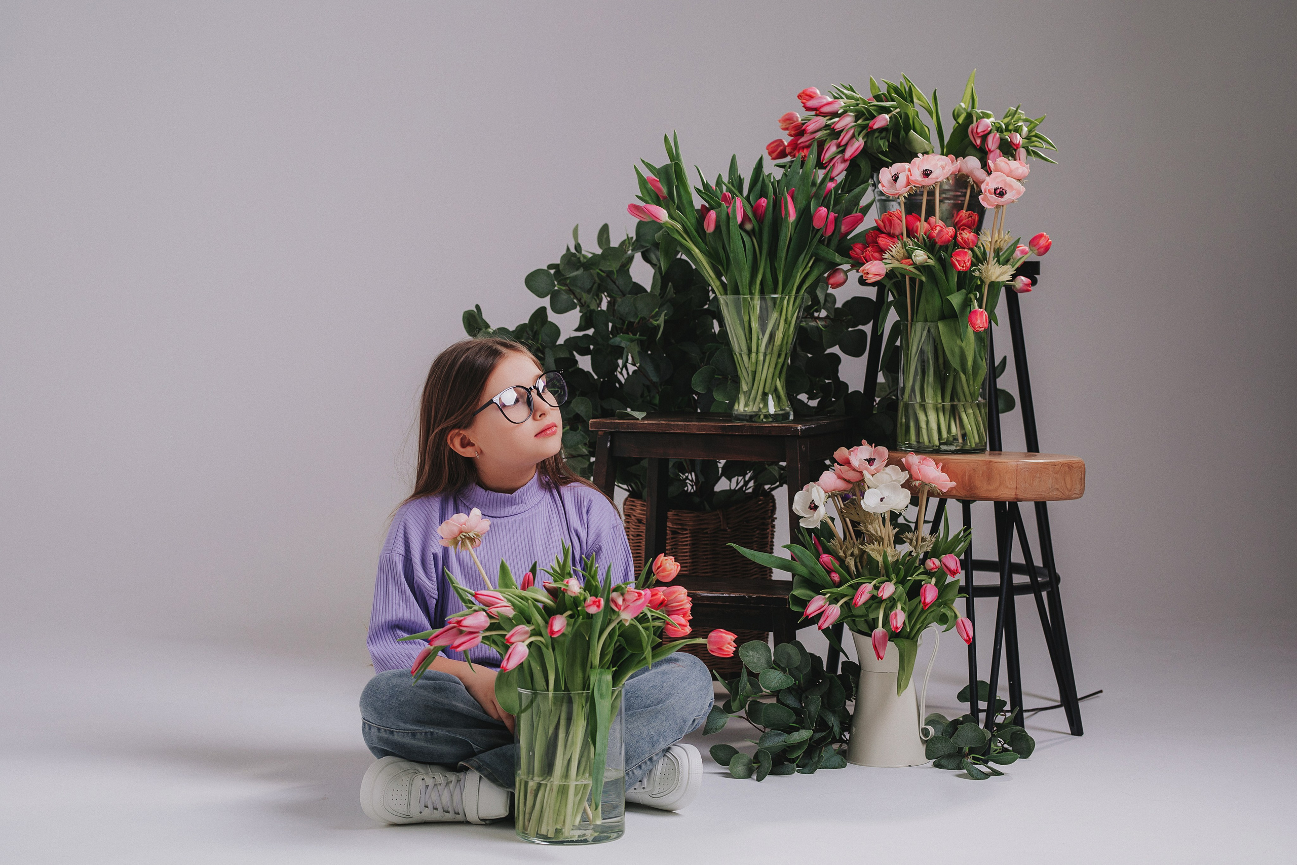 Отзывы. Свадебный, семейный фотограф в Дзержинске, Нижнем Новгороде Наталья Хр