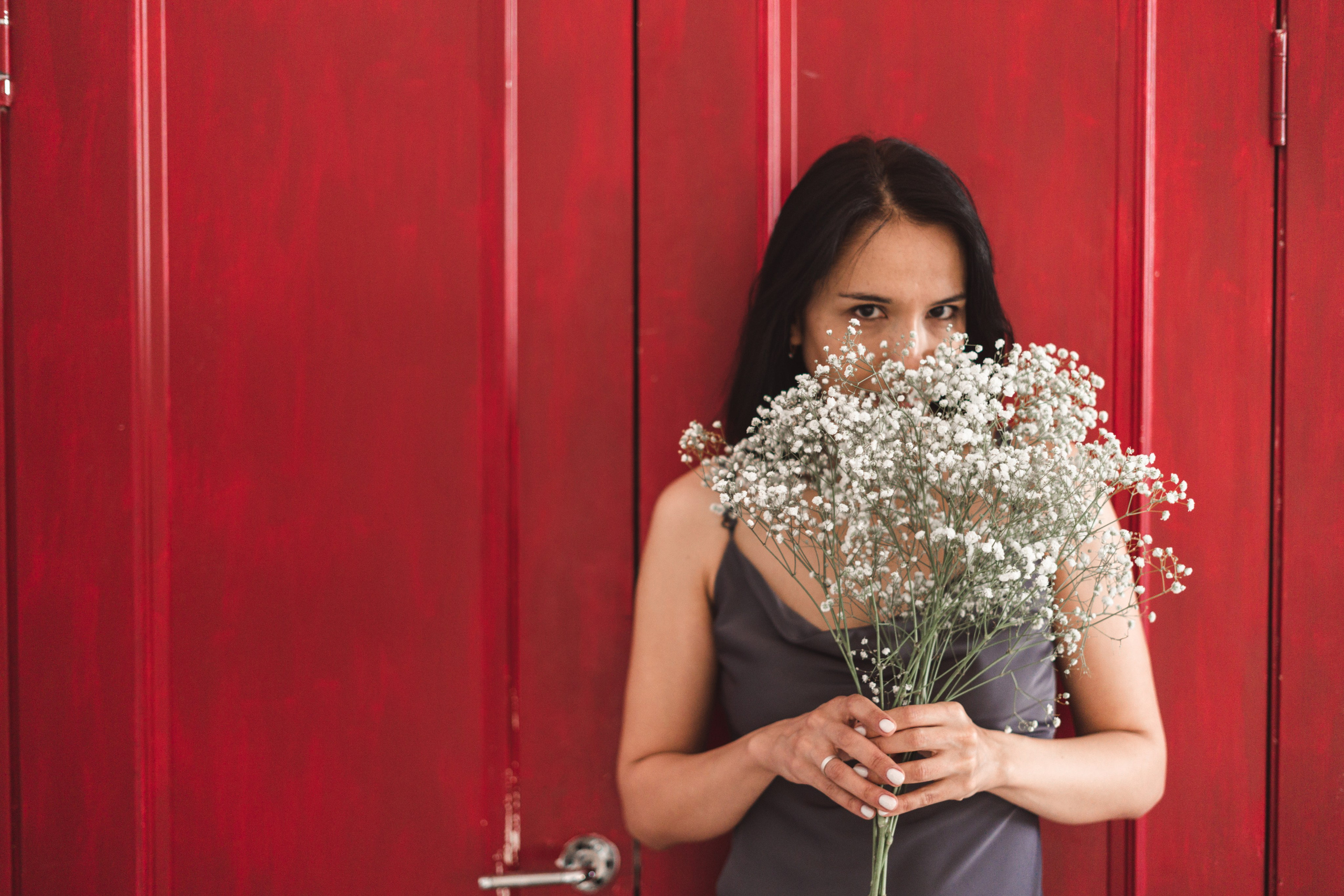 Марианна. Семейный фотограф Ольга Мишустина в Самаре