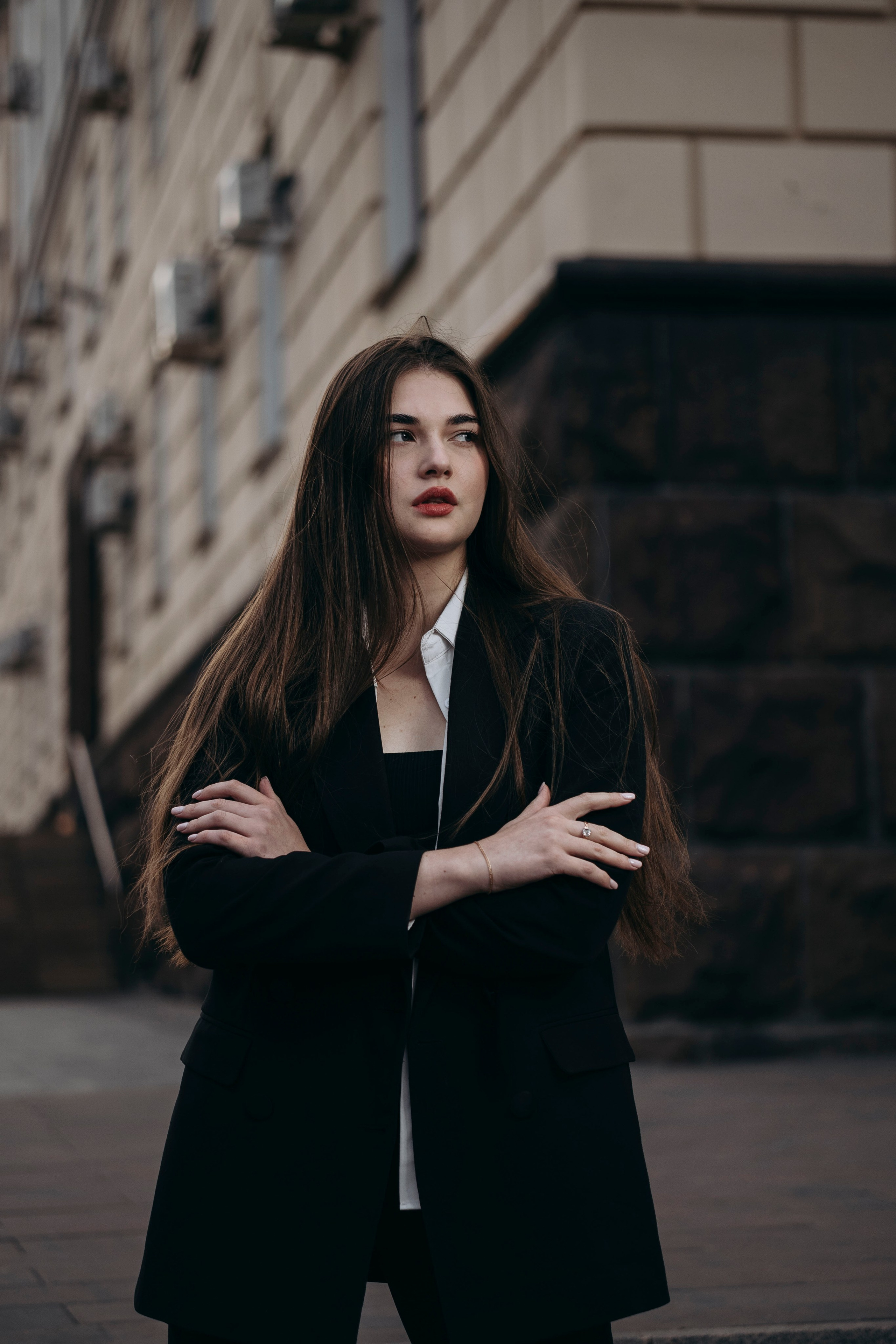 Ася. Фотограф | Липецк