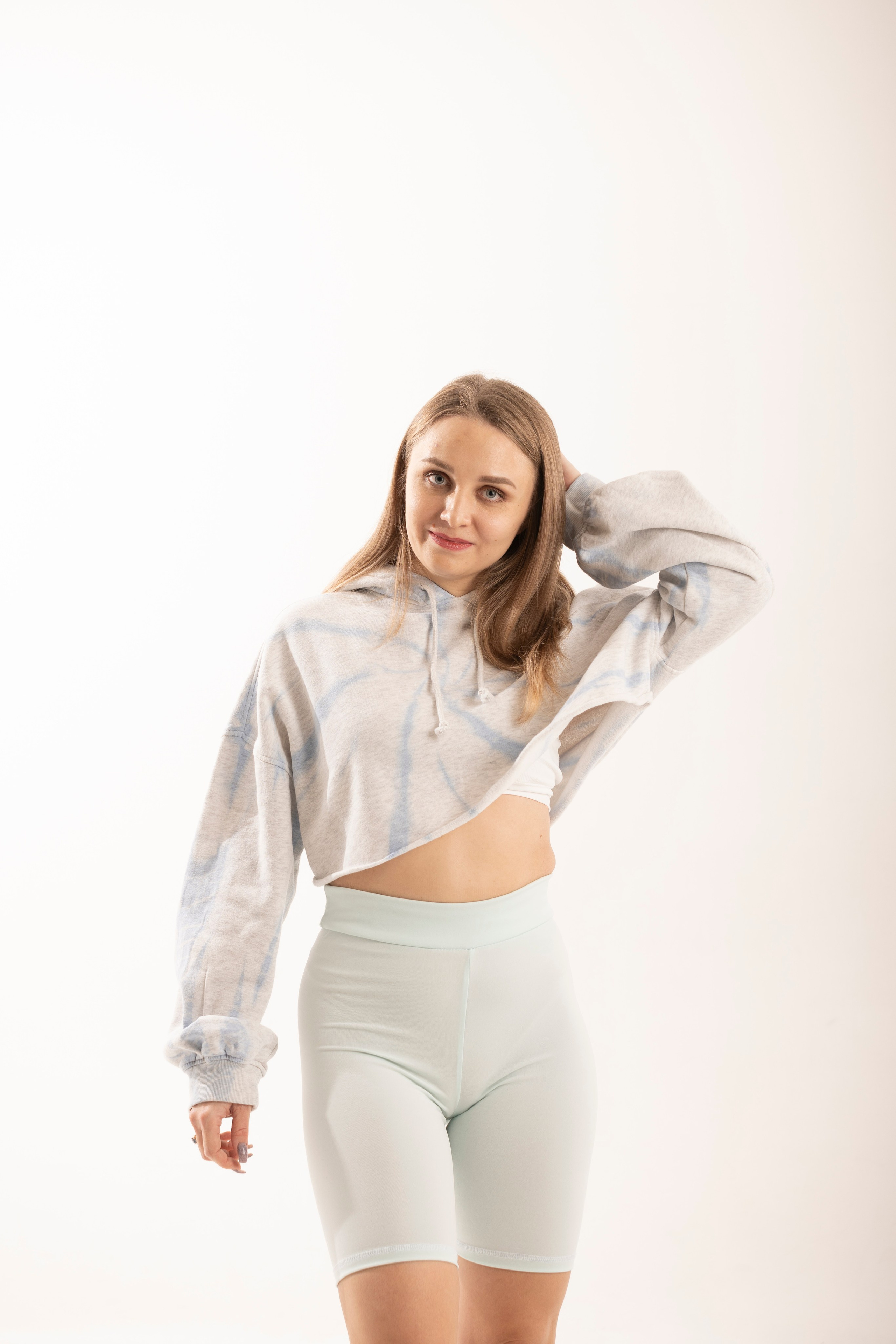 Алёна. Фотограф | Липецк