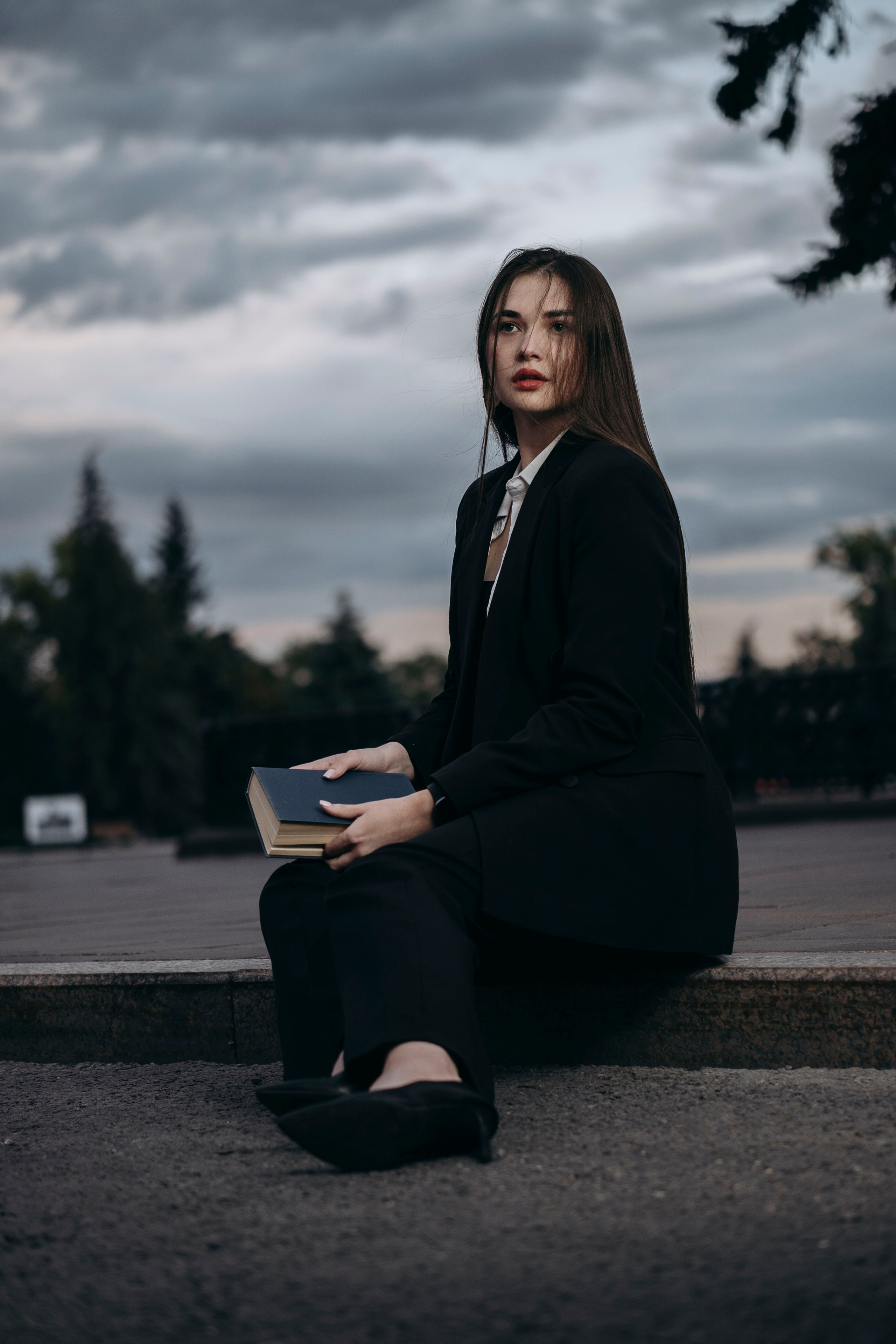 Ася. Фотограф | Липецк