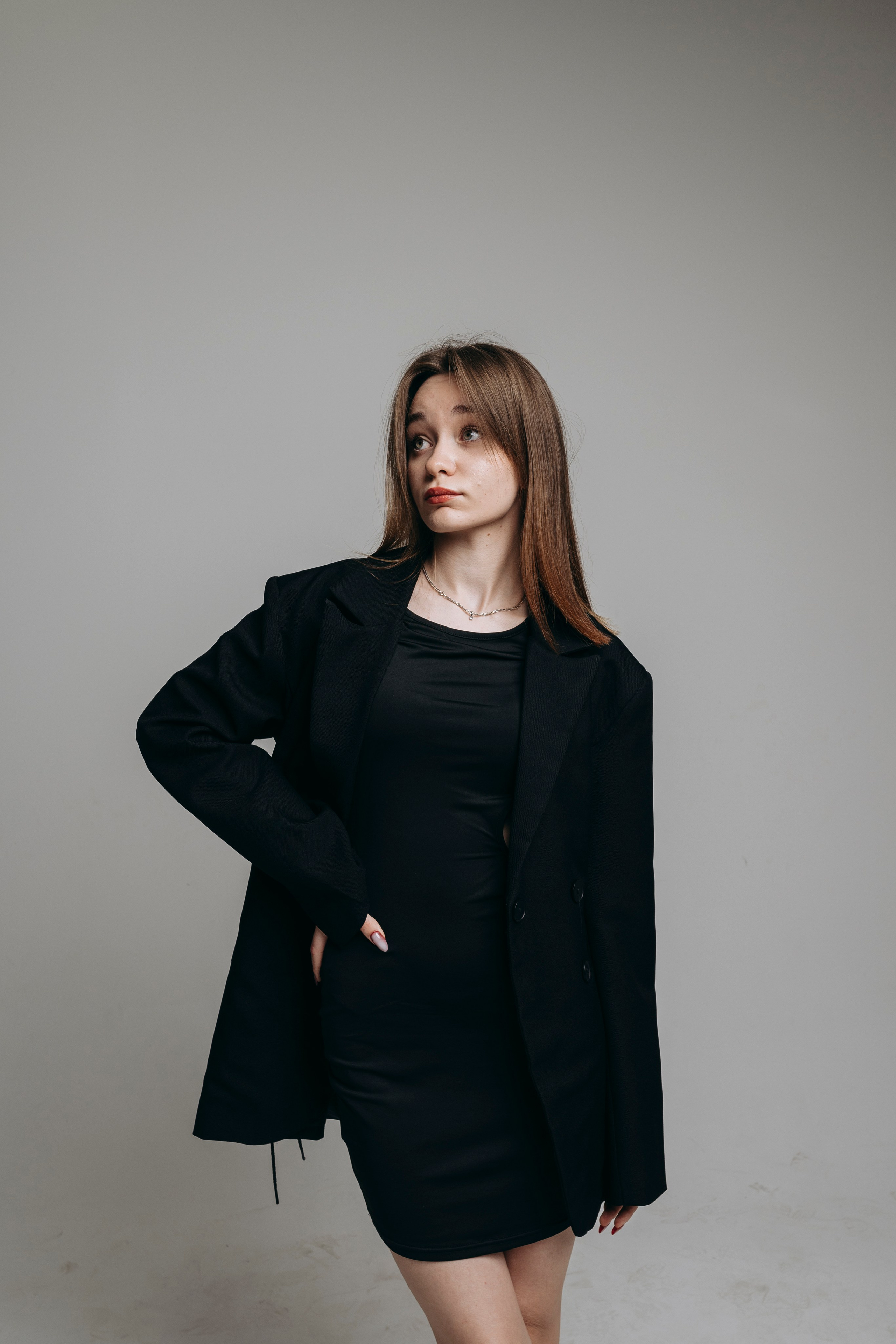 Полина. Фотограф | Липецк