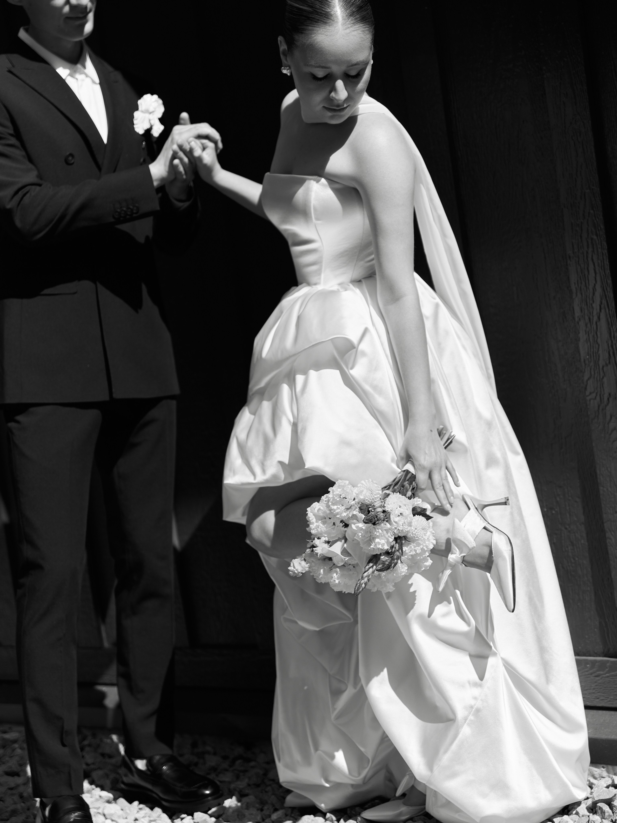 СЕГОДНЯ ТОЛЬКО ПО ЛЮБВИ. Свадебный фотограф Анна Чащухина