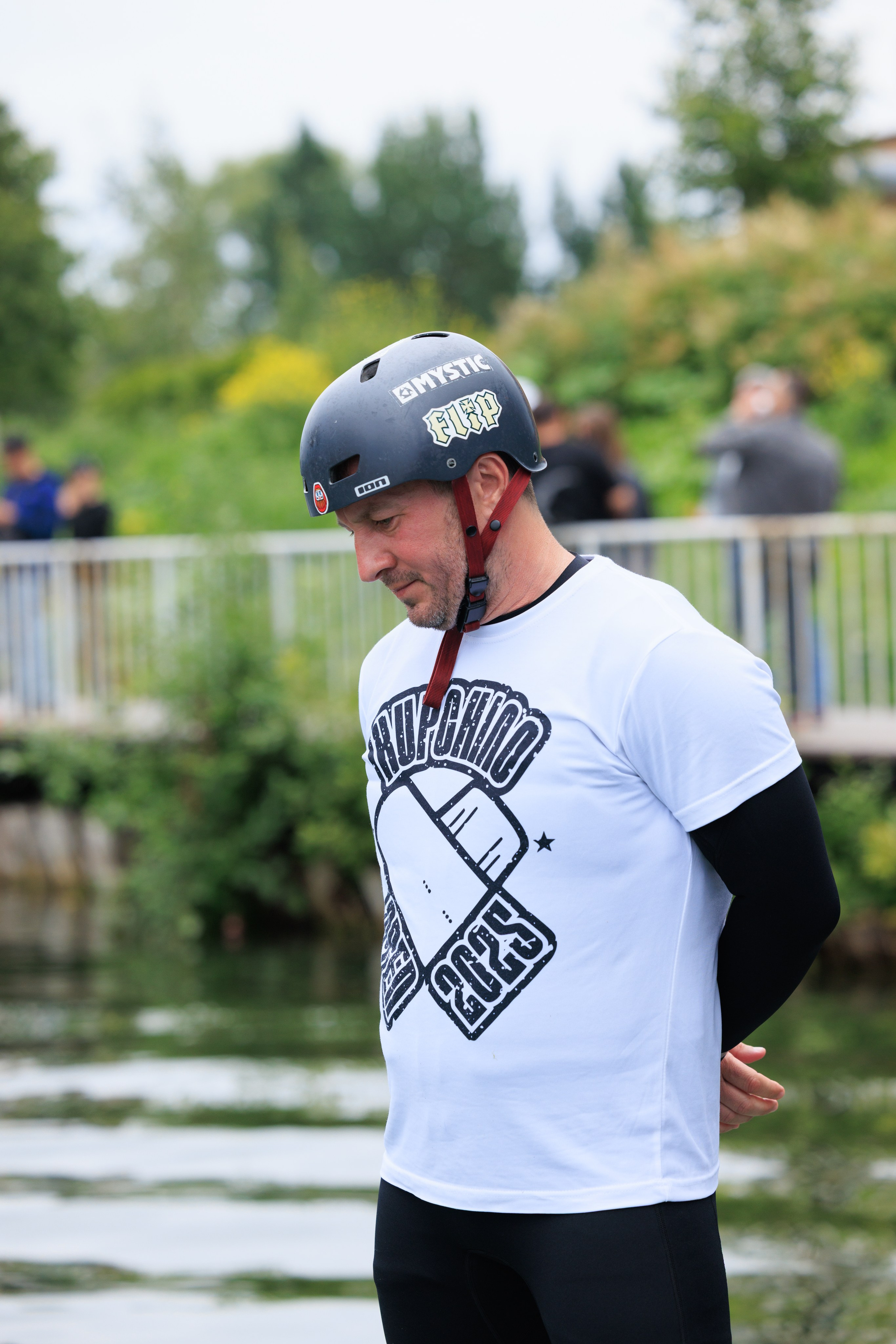 KUPCHINO OPEN CONTEST 2025. Фотограф Александр Заломаев