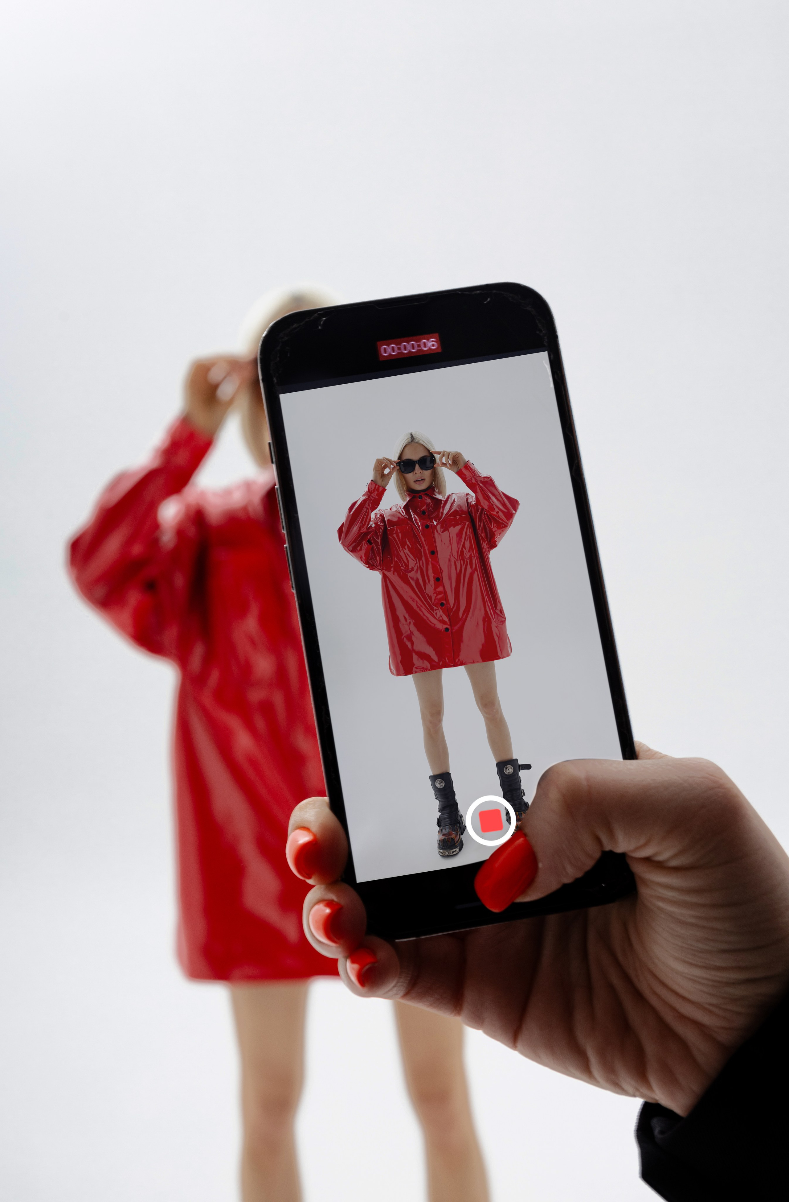 Маркетплейс. Многопрофильный фотограф в Санкт-Петербурге Светлана Вельгас