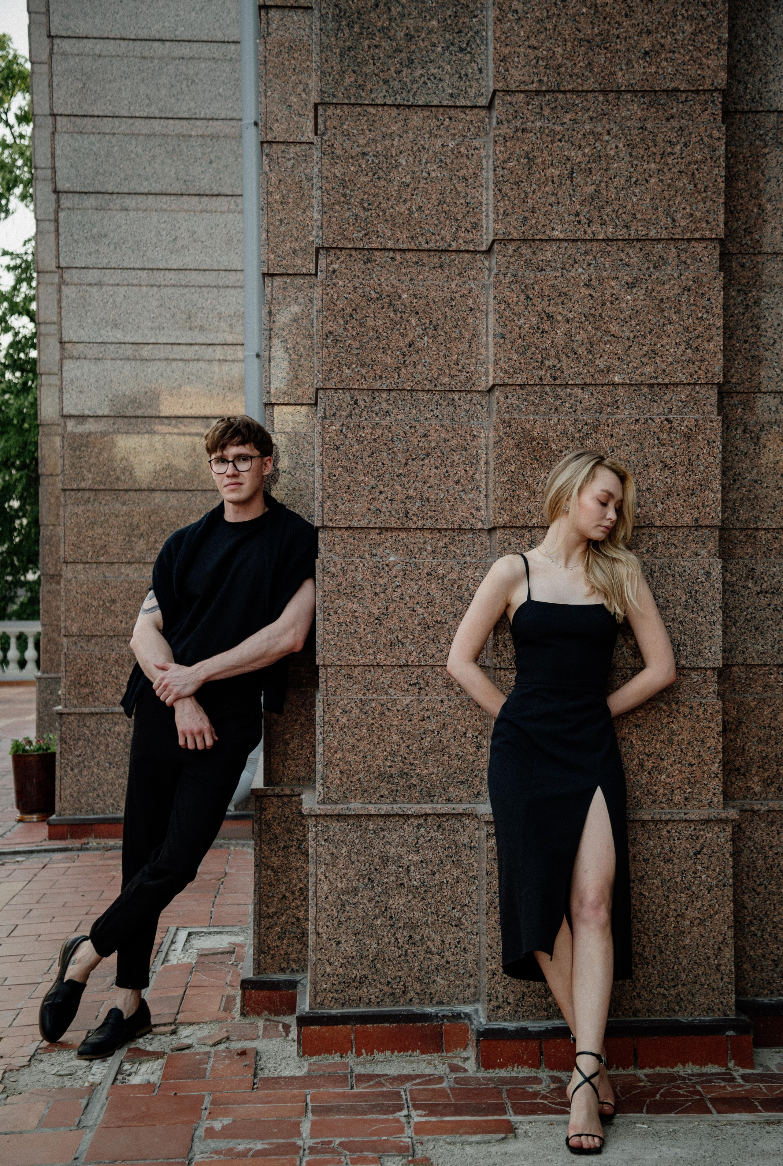 LoveStory. Фотограф Алёна Евграфова