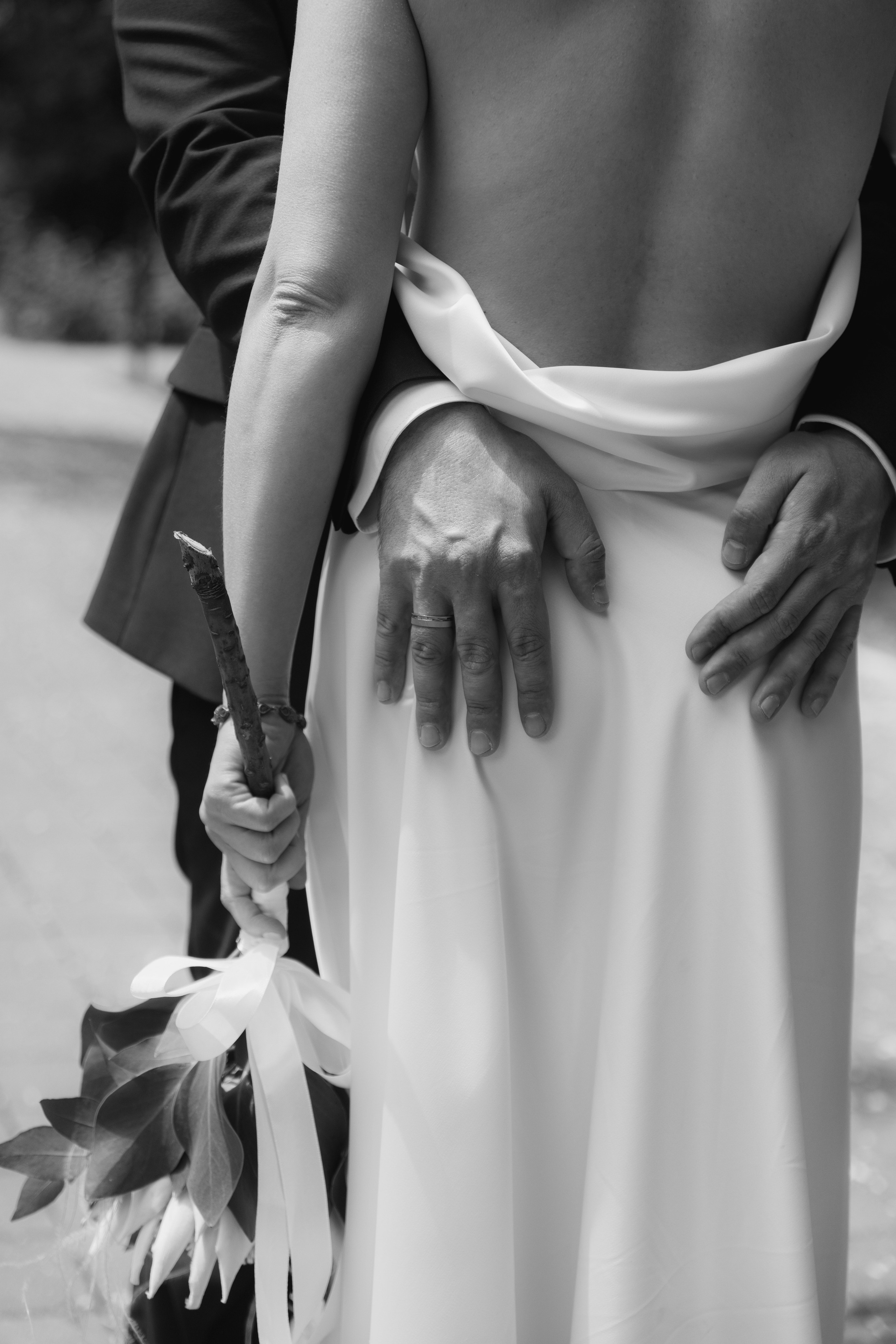 Павел и Александра. Свадебный и семейный фотограф в Анапе/Новороссийске Виктория Чайка