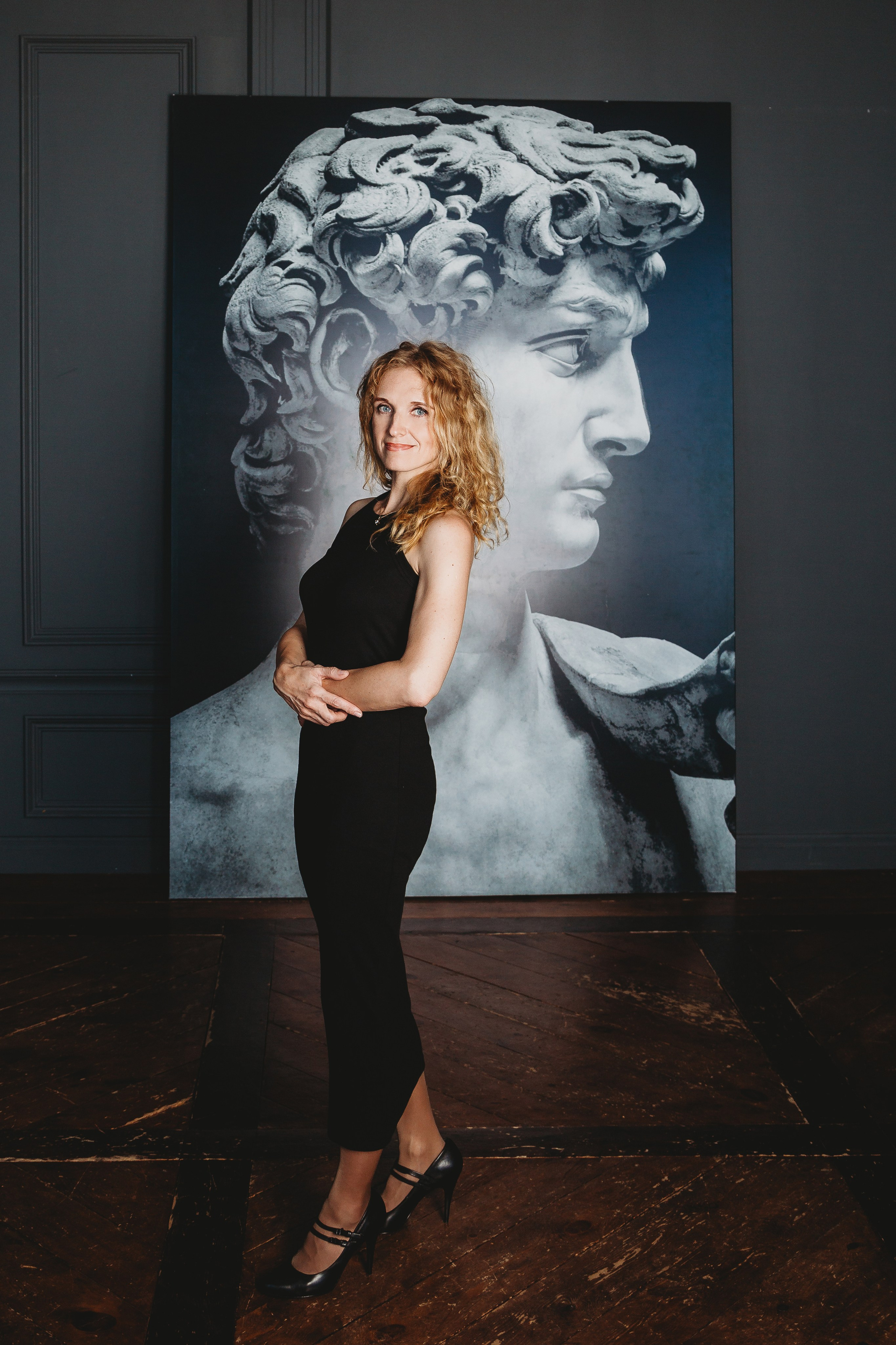 🤍. Екатерина Королева. Фотограф. Хабаровск