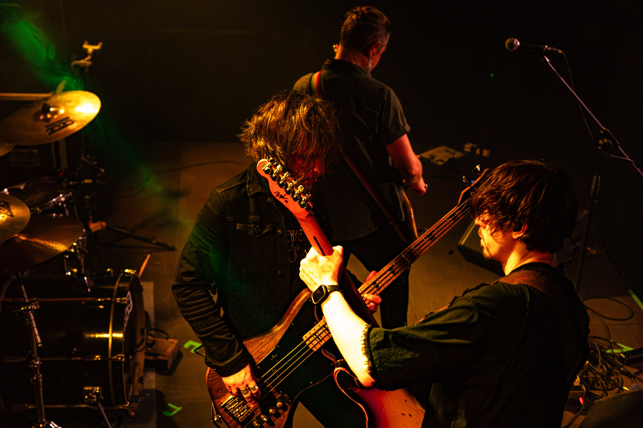 Концерт группы 7Раса в клубе Нирвана, Екатеринбург. Репортажный фотограф Екатеринбург | Яркий, качественный репортаж | Концерты, клубы, репортаж, праздники, корпоративы