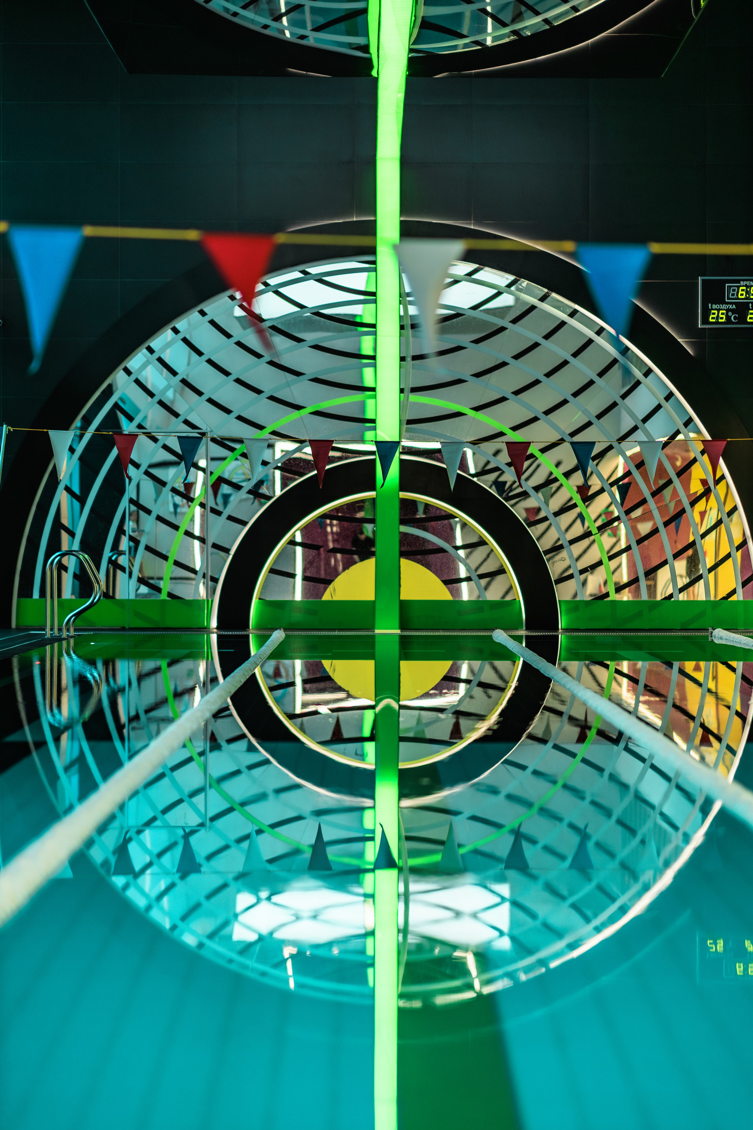 INDOOR TRIATHLON EKATERINBURG CUP II 2025. Репортажный фотограф Екатеринбург | Яркий, качественный репортаж | Концерты, клубы, репортаж, праздники, корпоративы