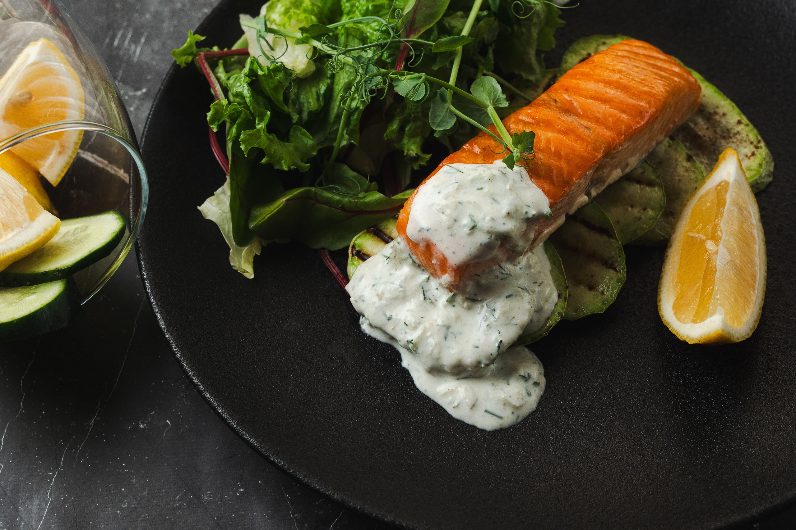 Шоколадница. Фотограф Хабаровск