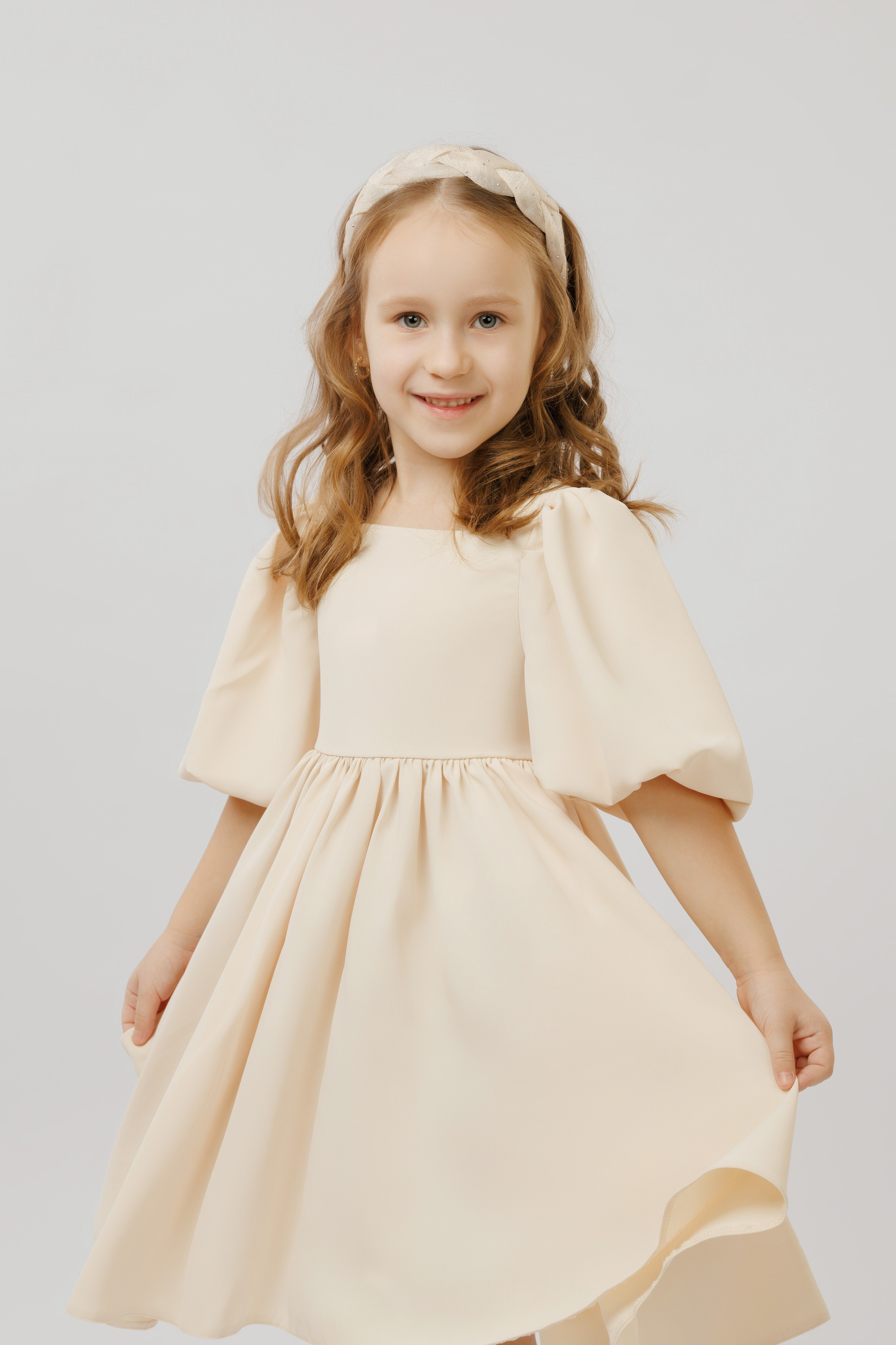 ПОРТРЕТЫ. Выпускные альбомы в Москве FOTOVMESTE