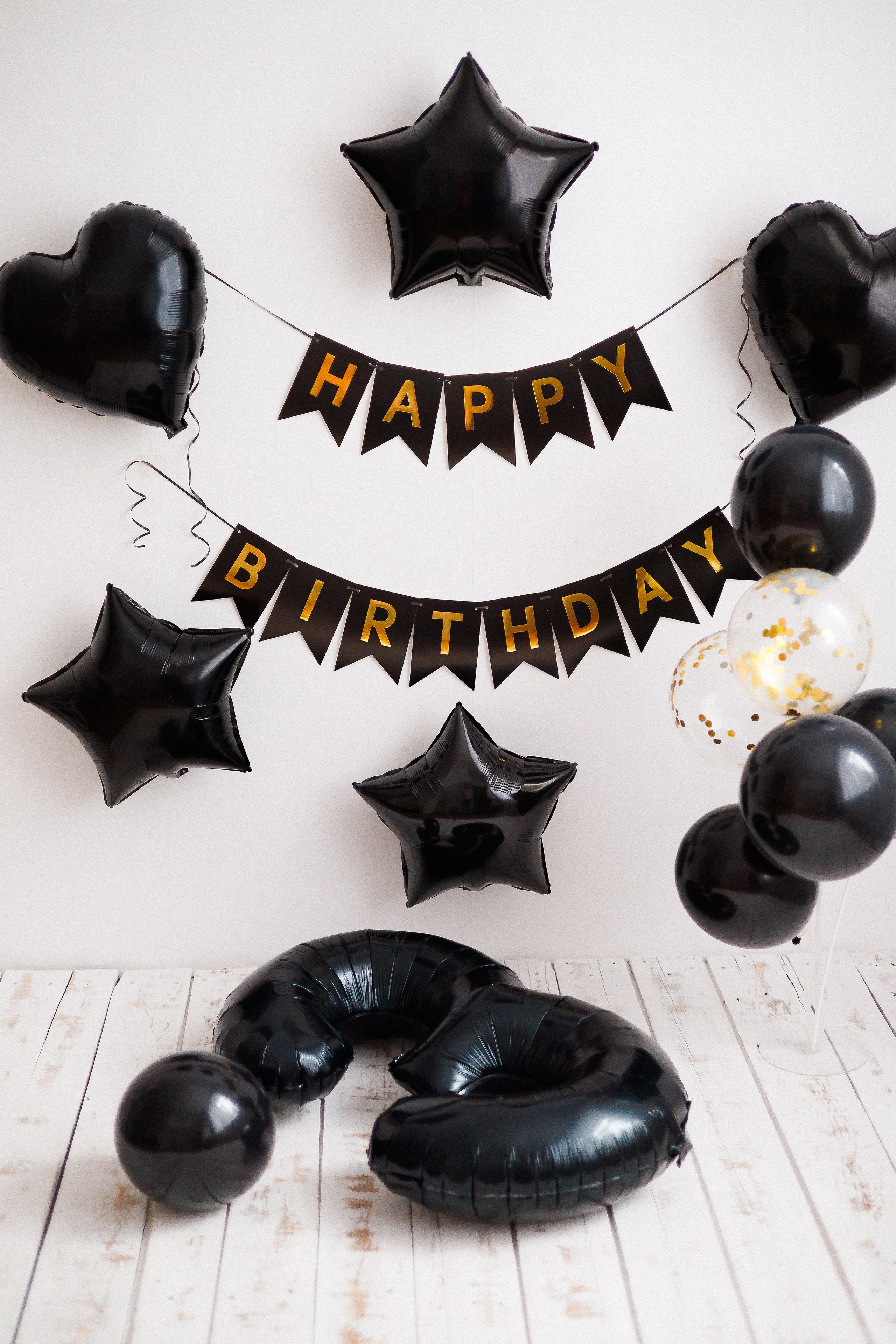 Фотосессия на годик в Йошкар-Оле. Фотограф новорождённых в Йошкар-Оле Ильмира Сидоркина