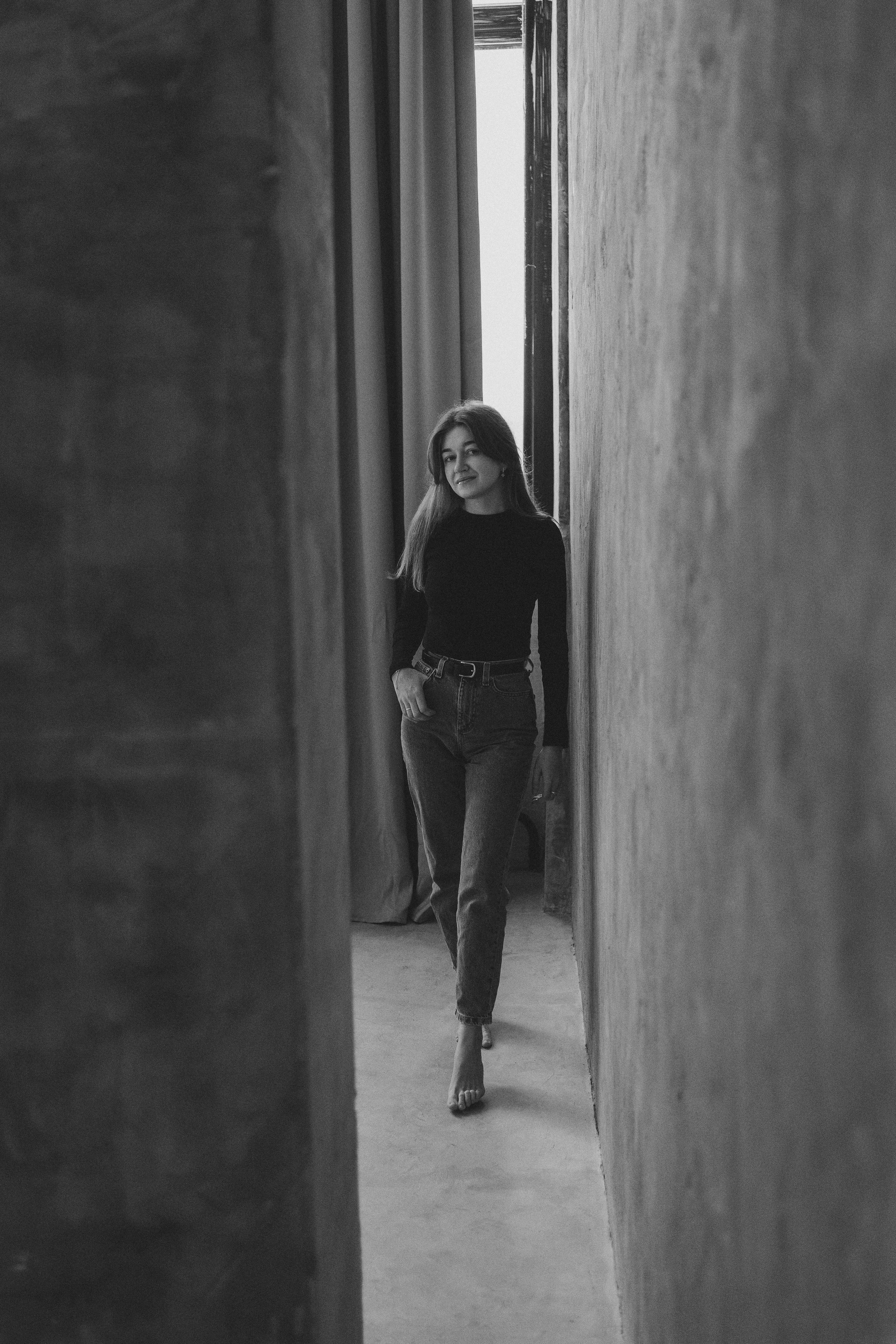 Яна. Семейный фотограф в Тольятти Екатерина Невзорова