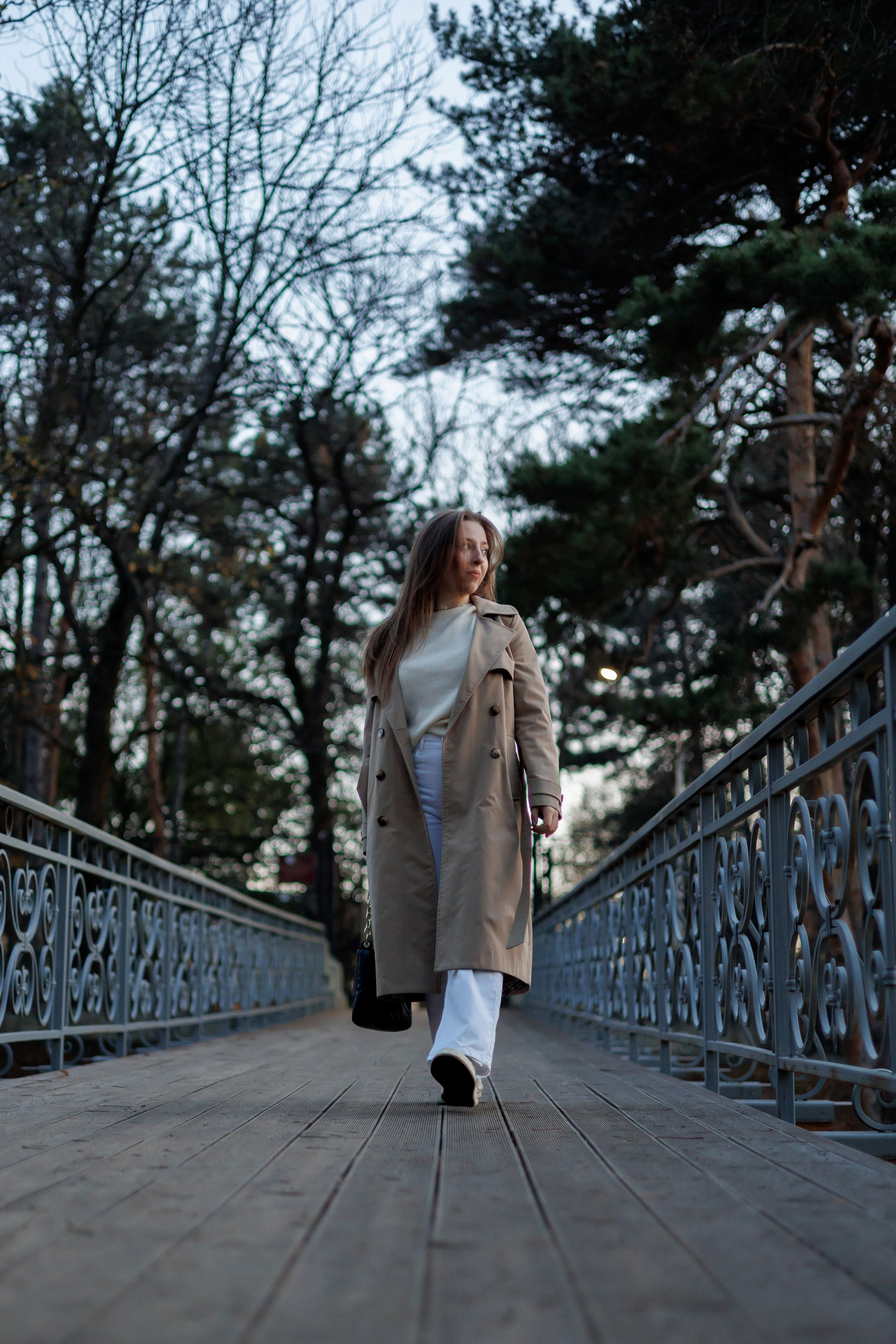 Фотограф Пятигорск Кисловодск КМВ — Олег Олди