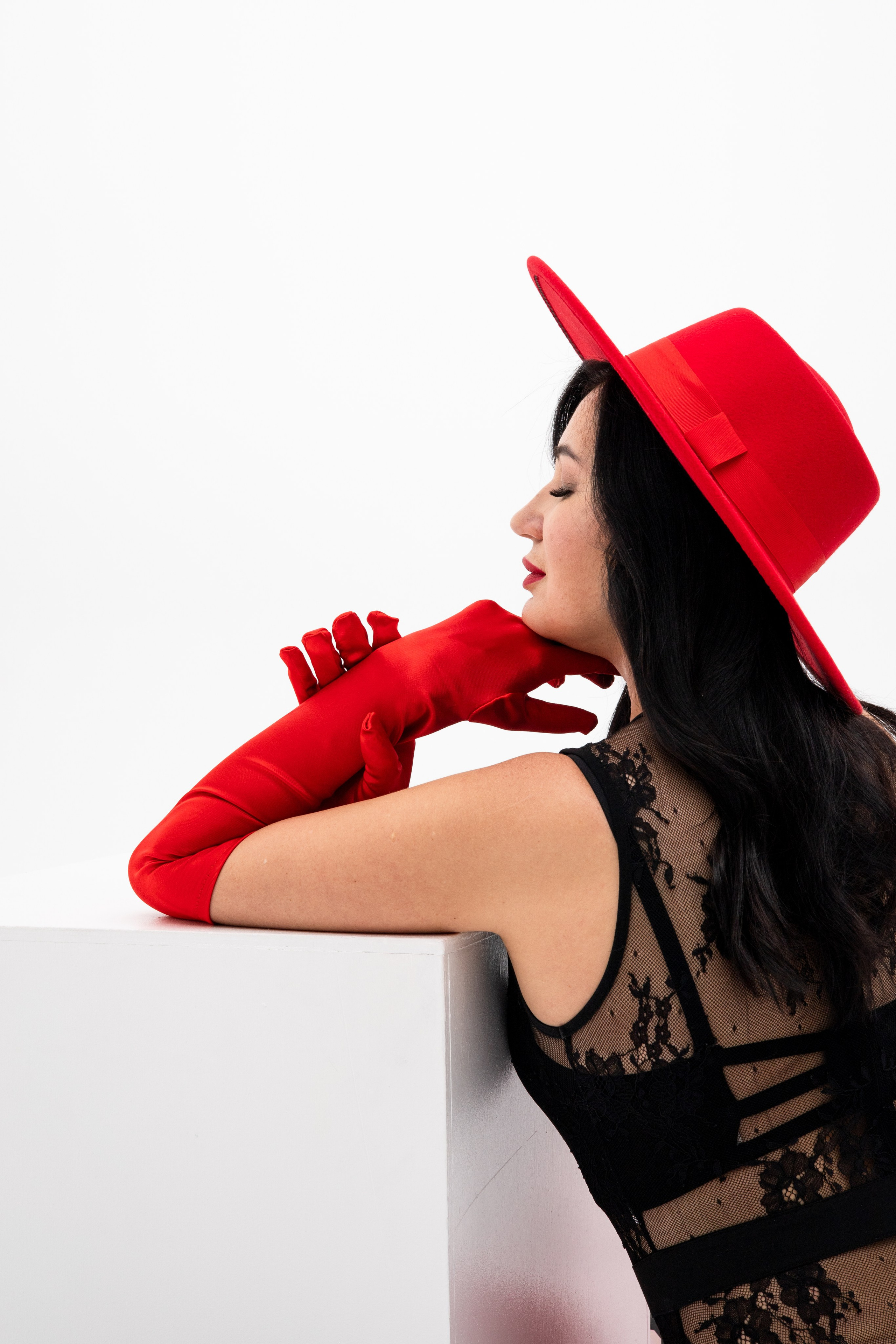 Анастасия. Настя Лекса. фотограф г. Красноярск