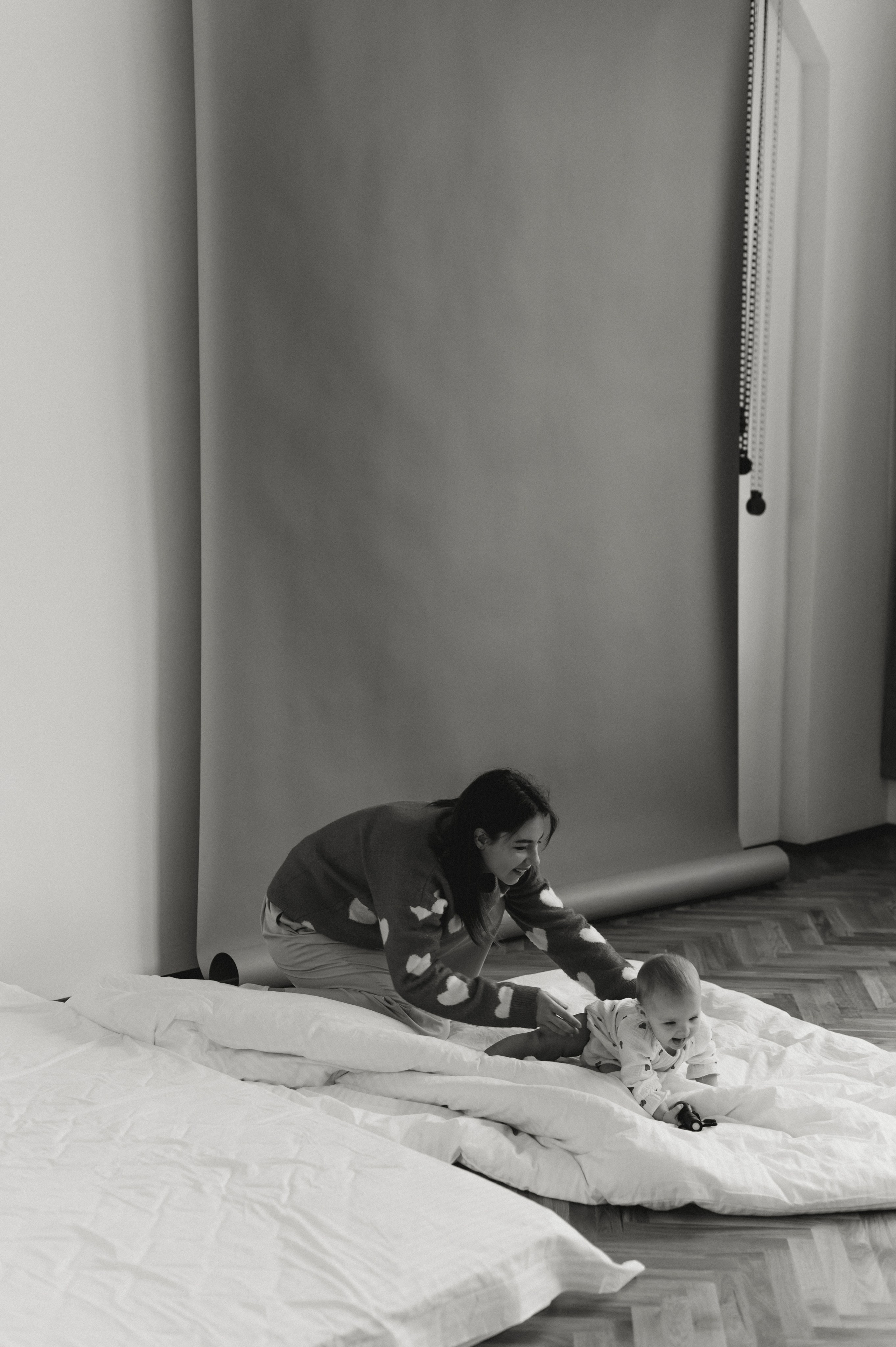 Настя и Полина. Ирина Гонтарева|Фотограф|Белгород