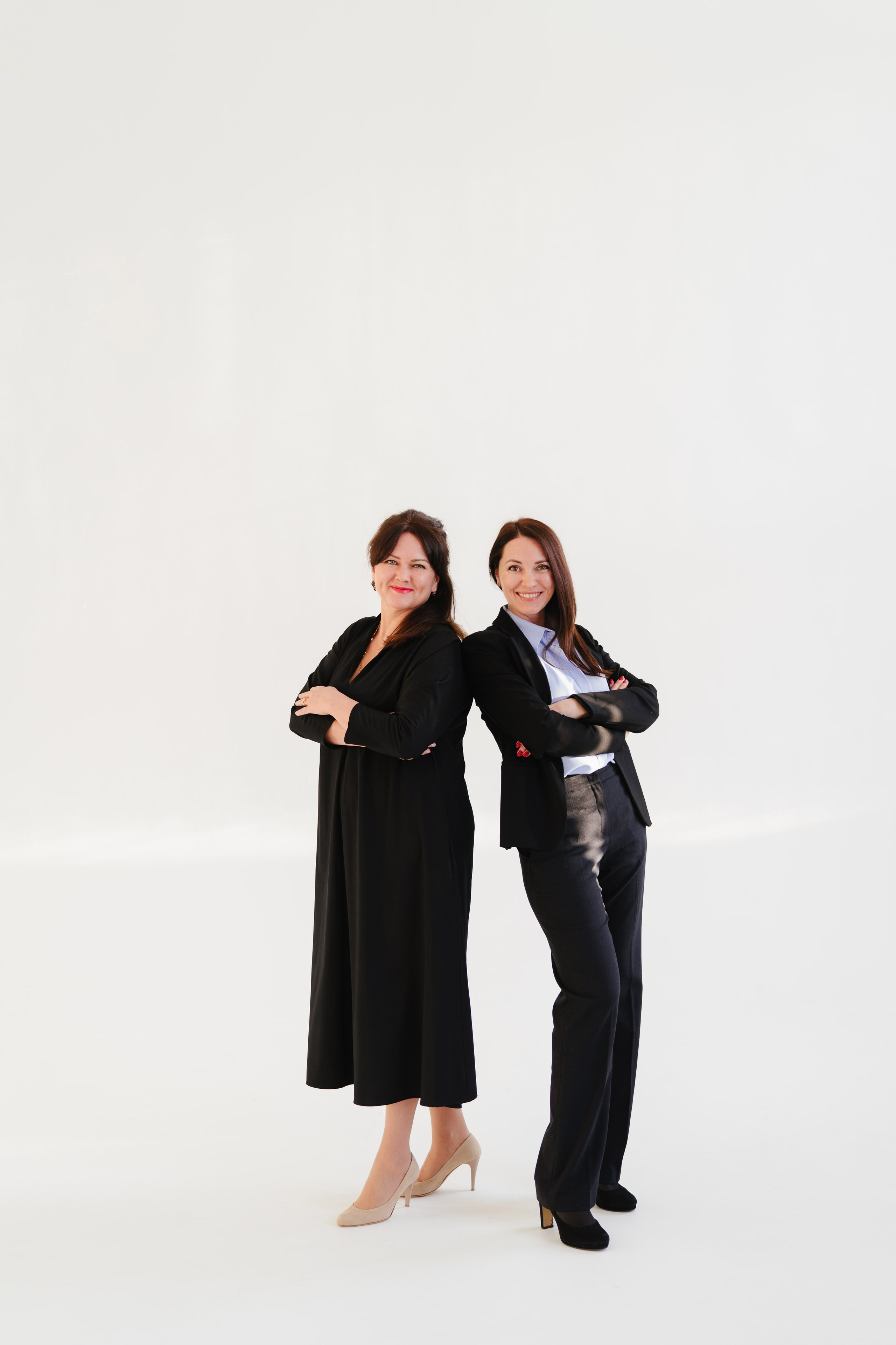 Контент для психолога. Портреты студия Москва. Модельные тесты. Lovestory студия в Москве. Женсий фотограф