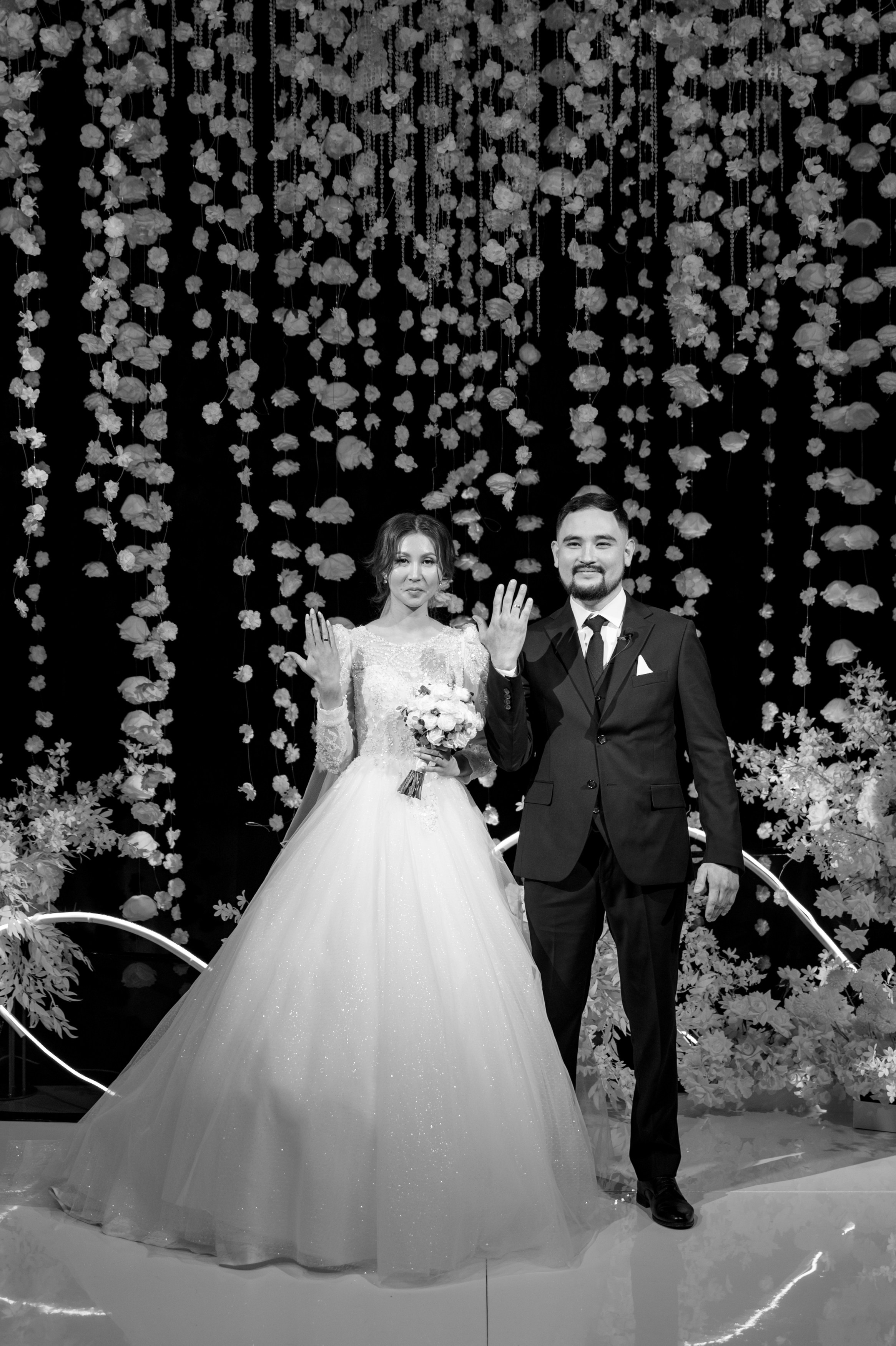 Аселя & Ерден. Свадебный и семейный фотограф Тюмень Екатеринбург Москвина Алёна