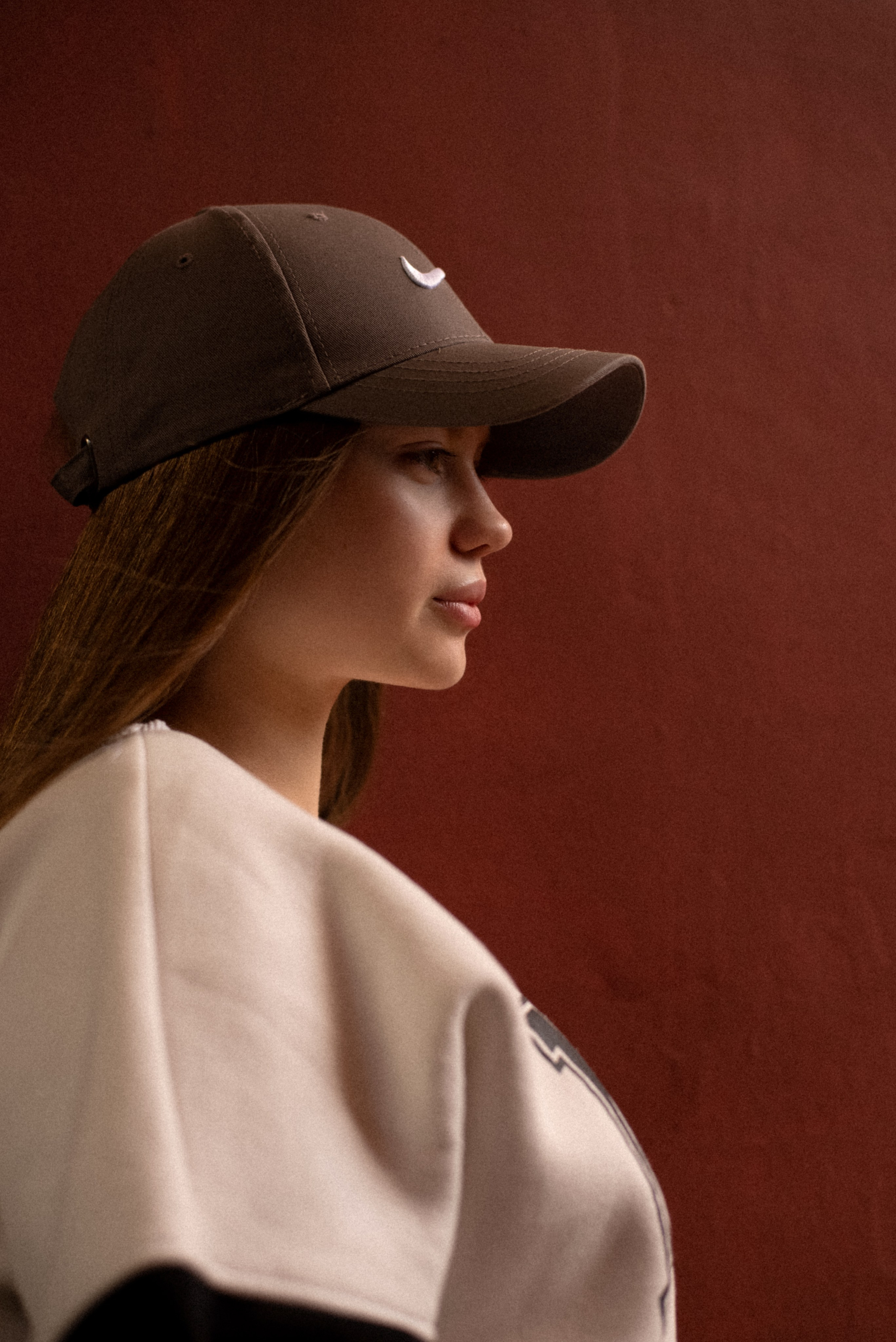 Мари. Женский фотограф в Чите Анна Новикова