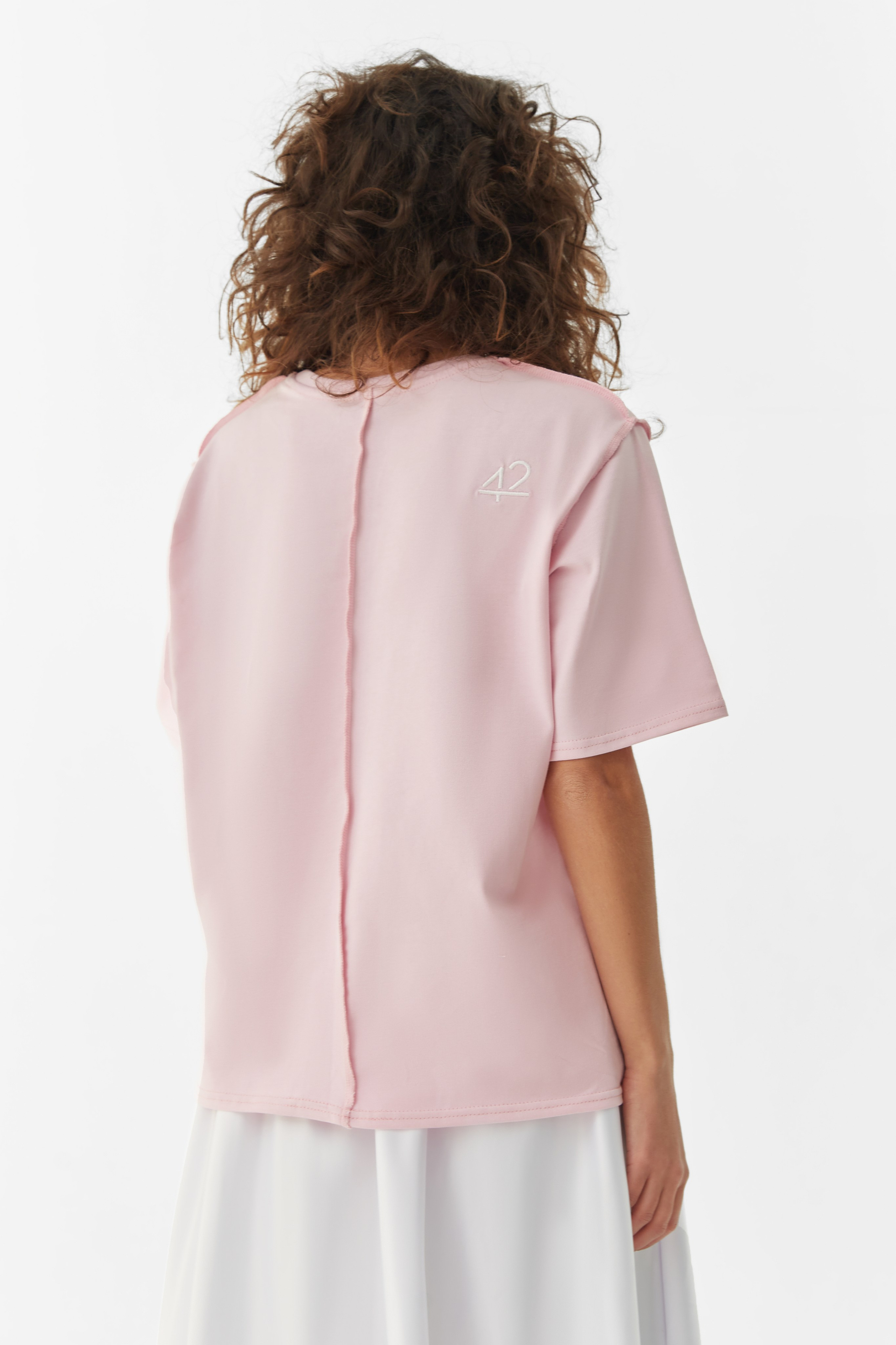 Бренд Fortoo. Туманова Екатерина — коммерческий фотограф в Москве