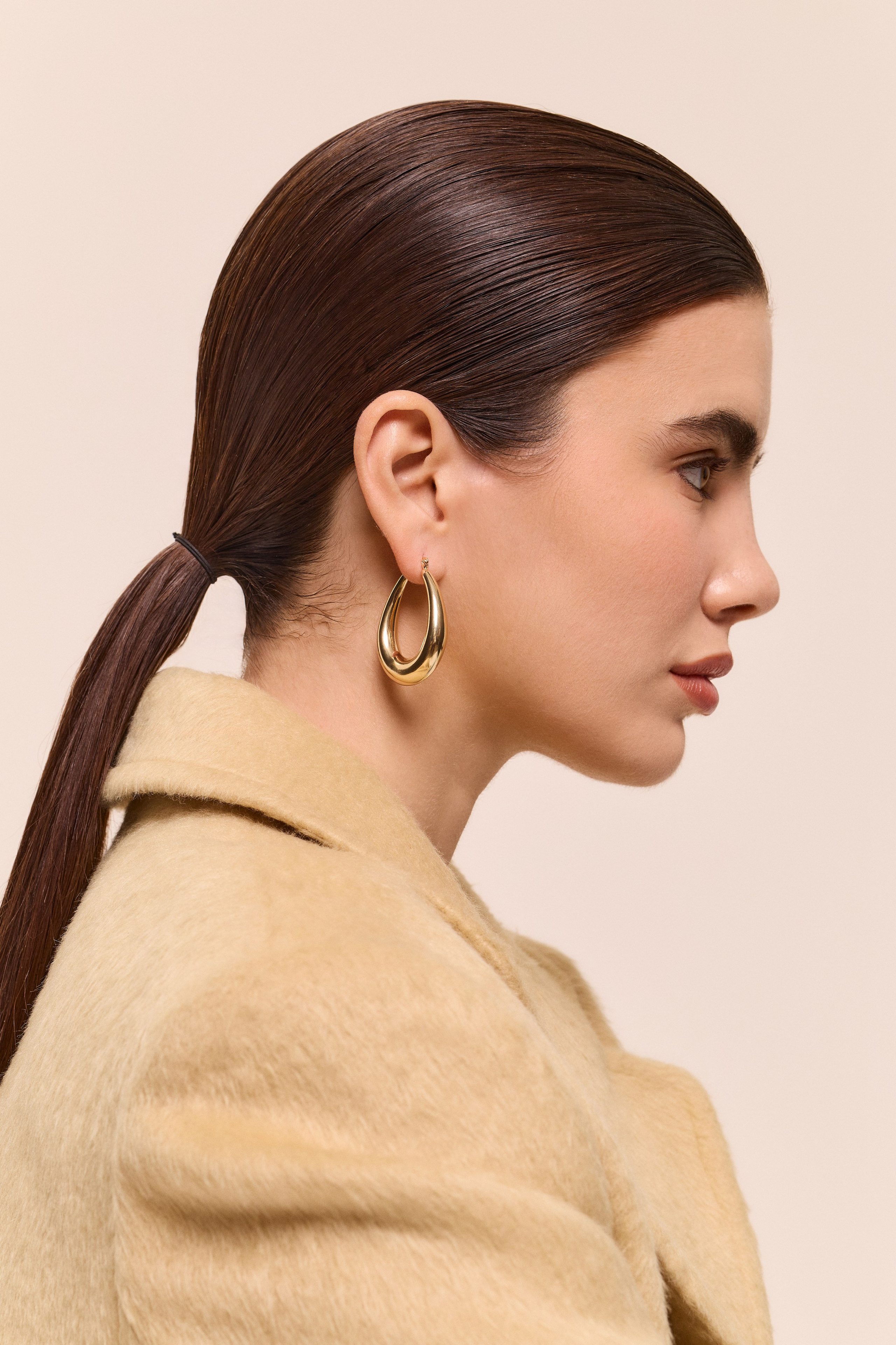 Бренд Milonas. Туманова Екатерина — коммерческий фотограф в Москве