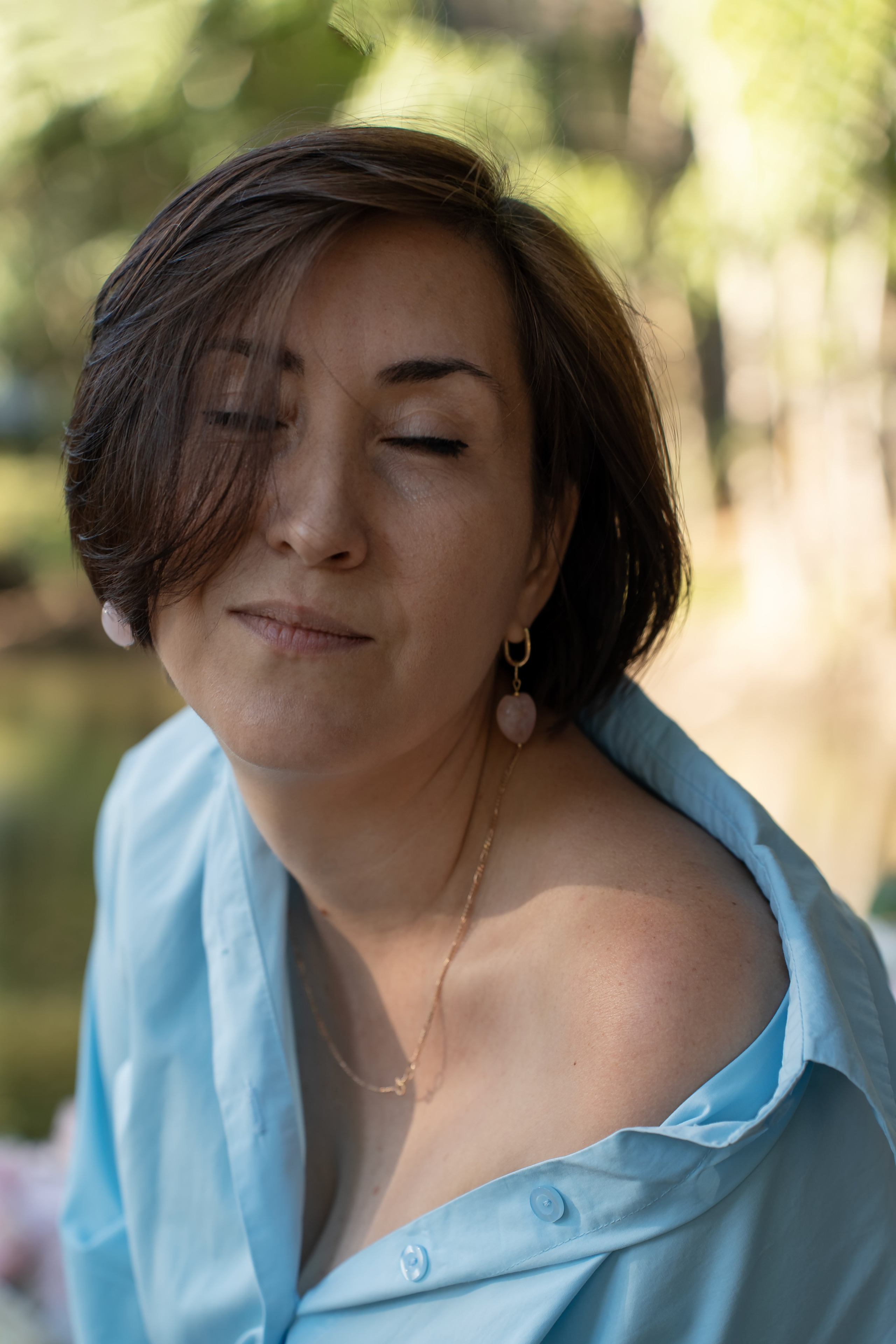 Аня и Юля (Magic Car). Главная