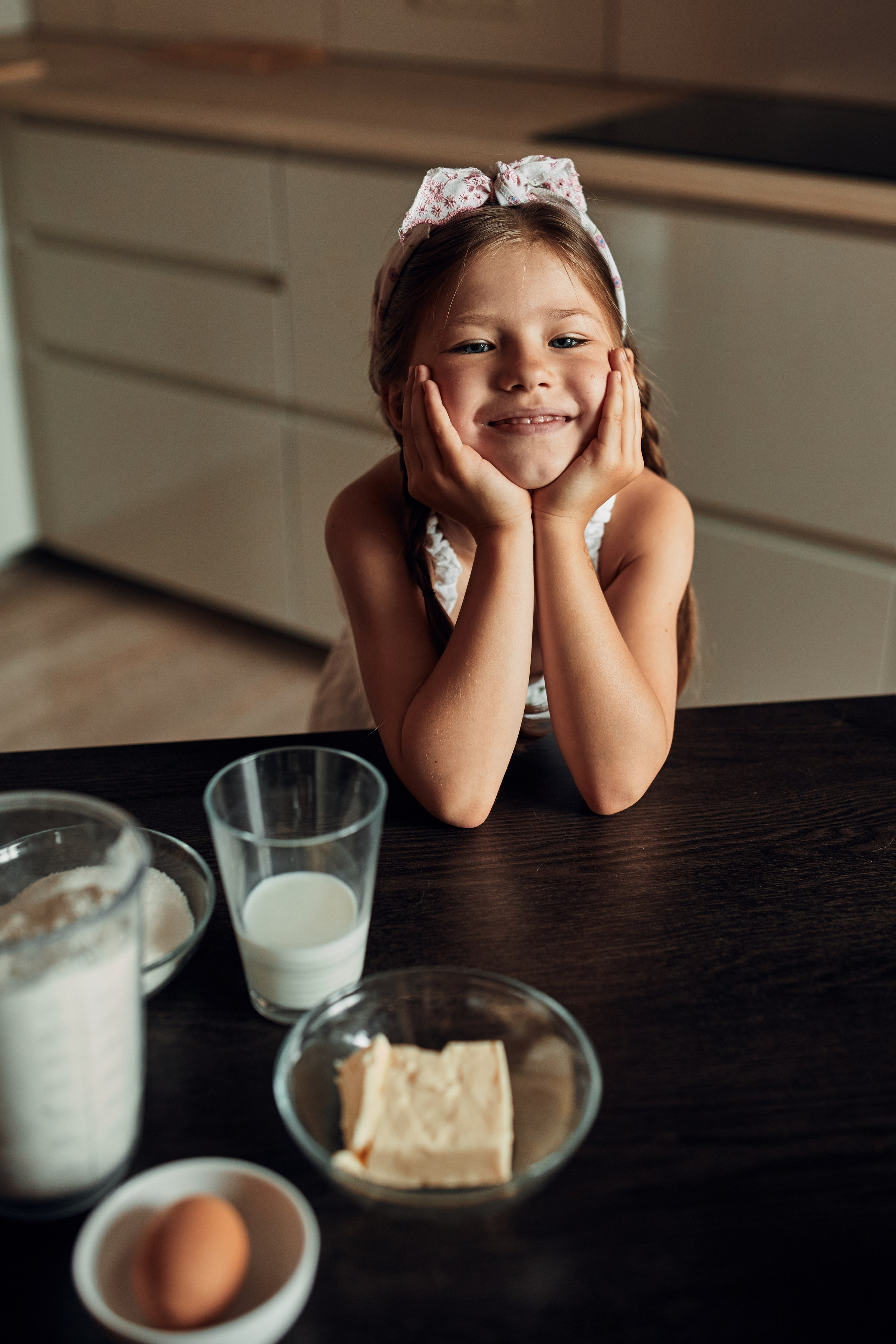 Алеся и Аня. Фотограф в городе Коломна Оксана Трунова