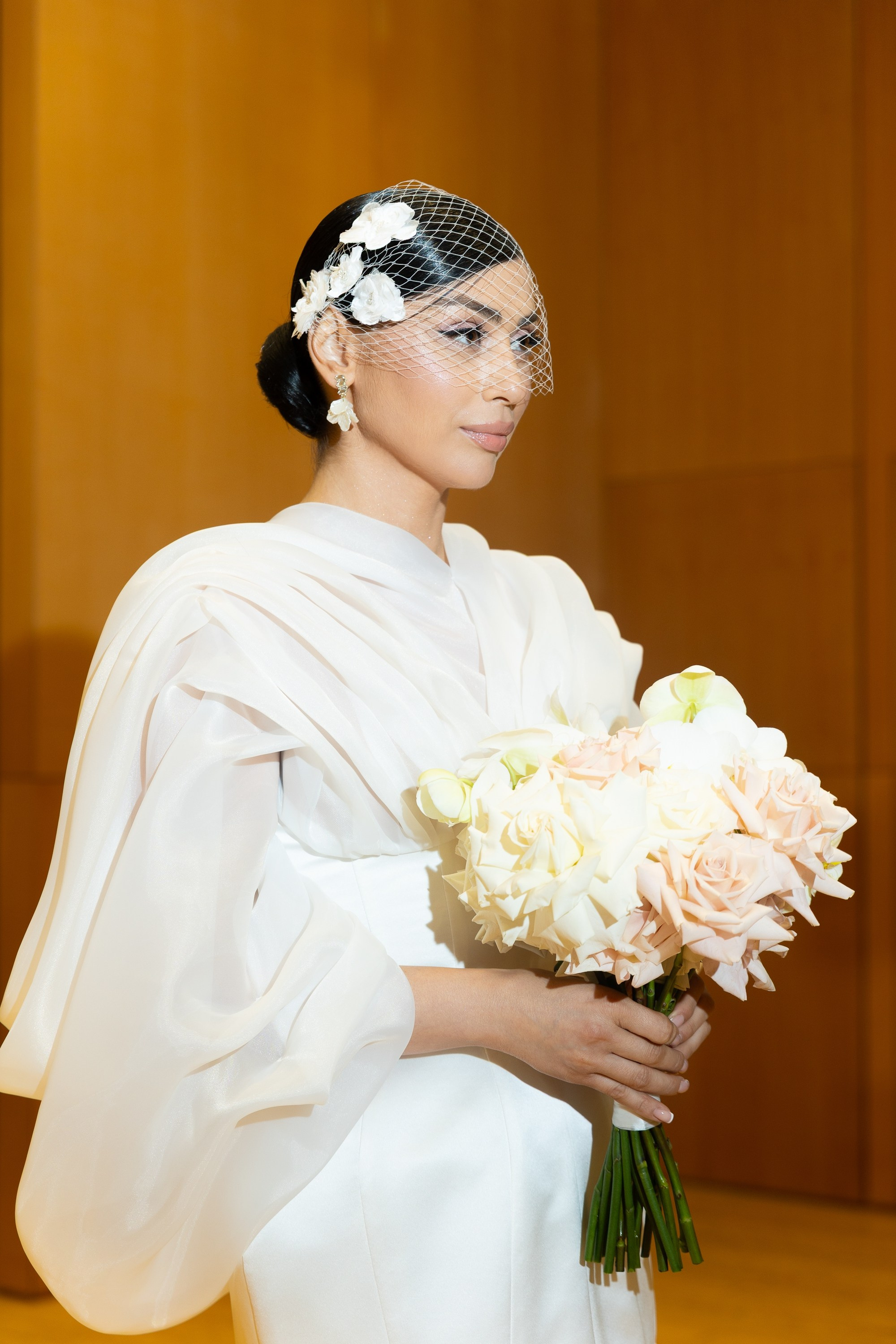 Zalim & Emma. Главная