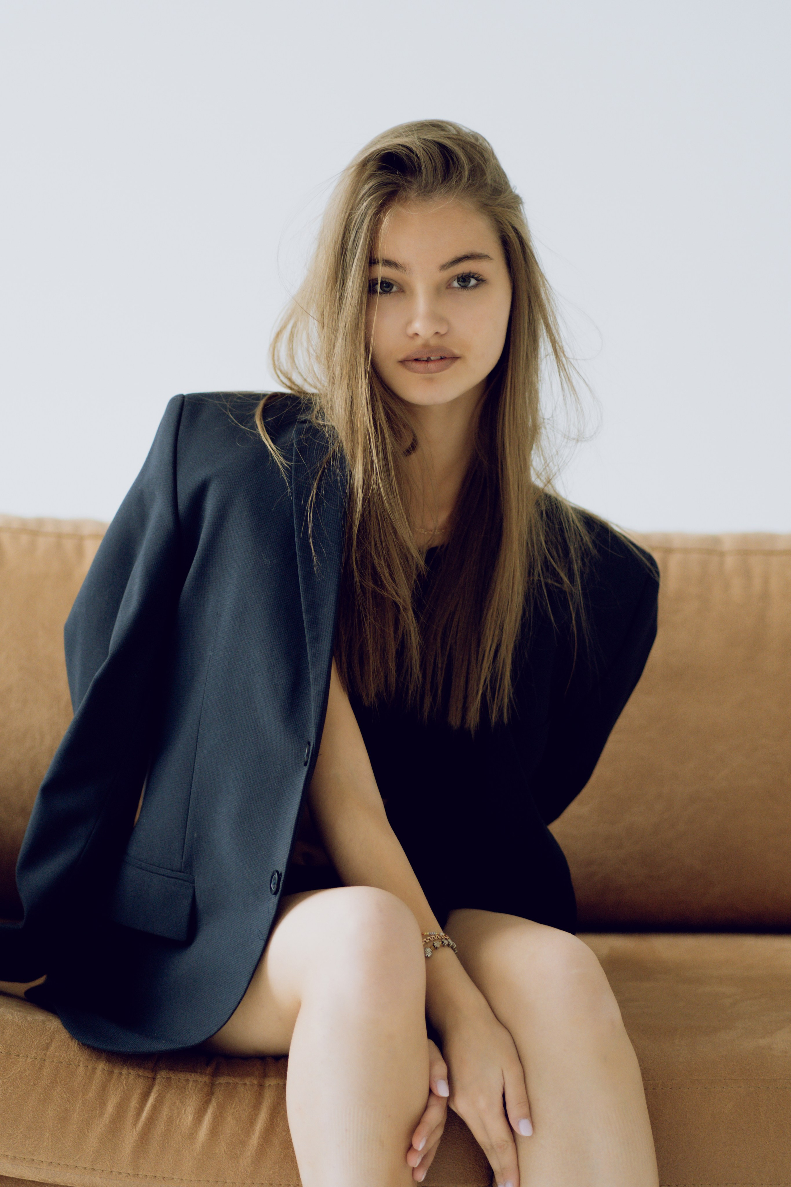 Alina. Я — Алёна и я фотографирую красиво (е)