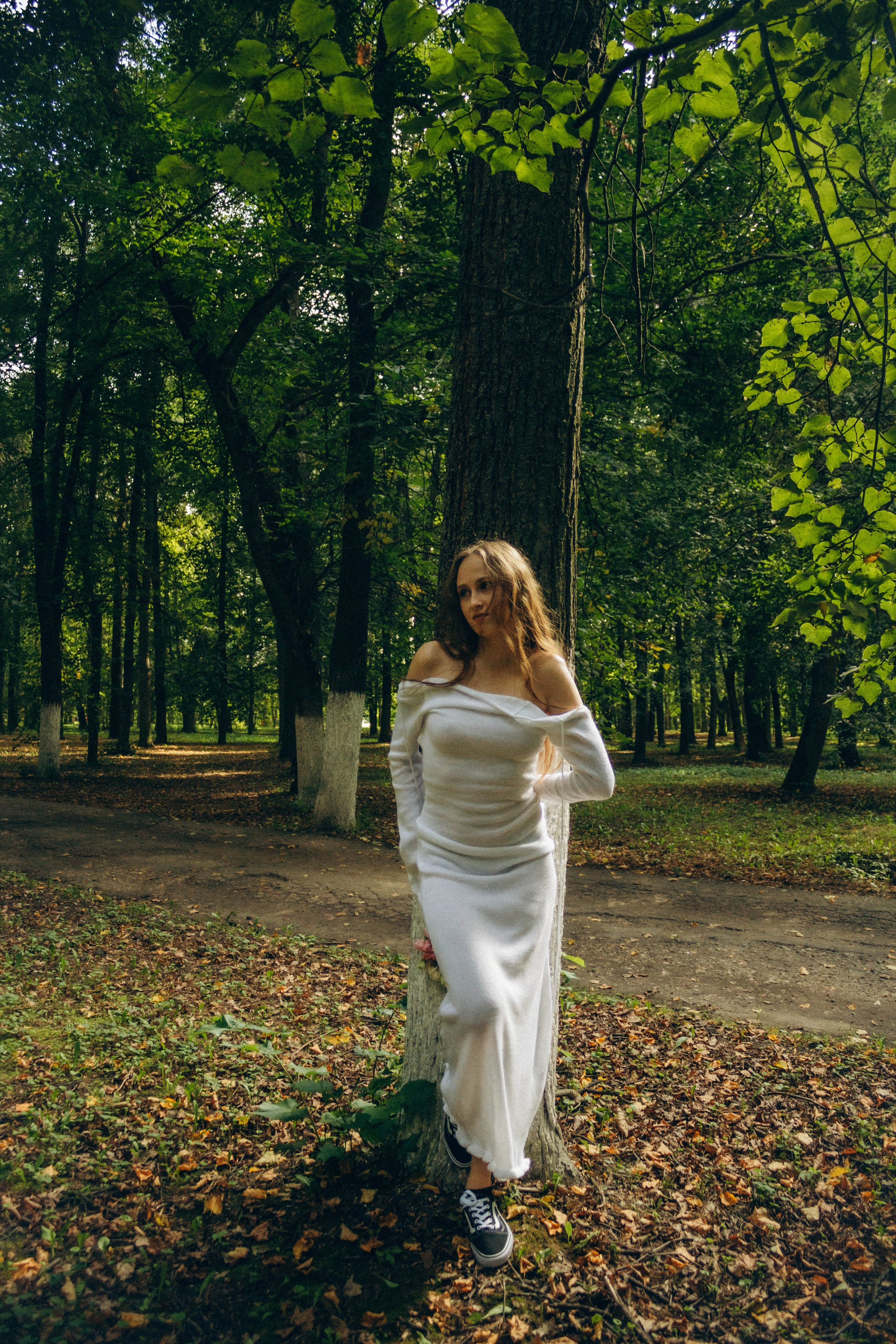 Katherine. Я — Алёна и я фотографирую красиво (е)