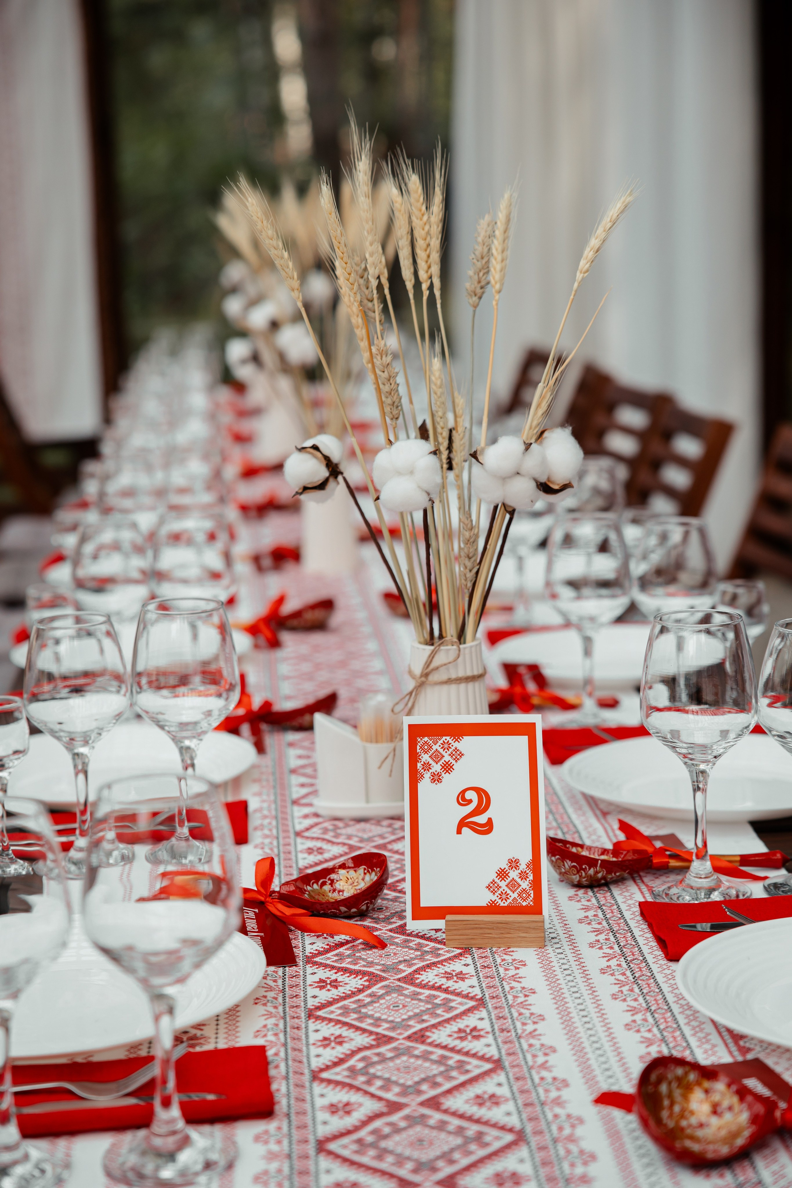 Данил и Анастасия. Фотограф Вячеслав Фарунин