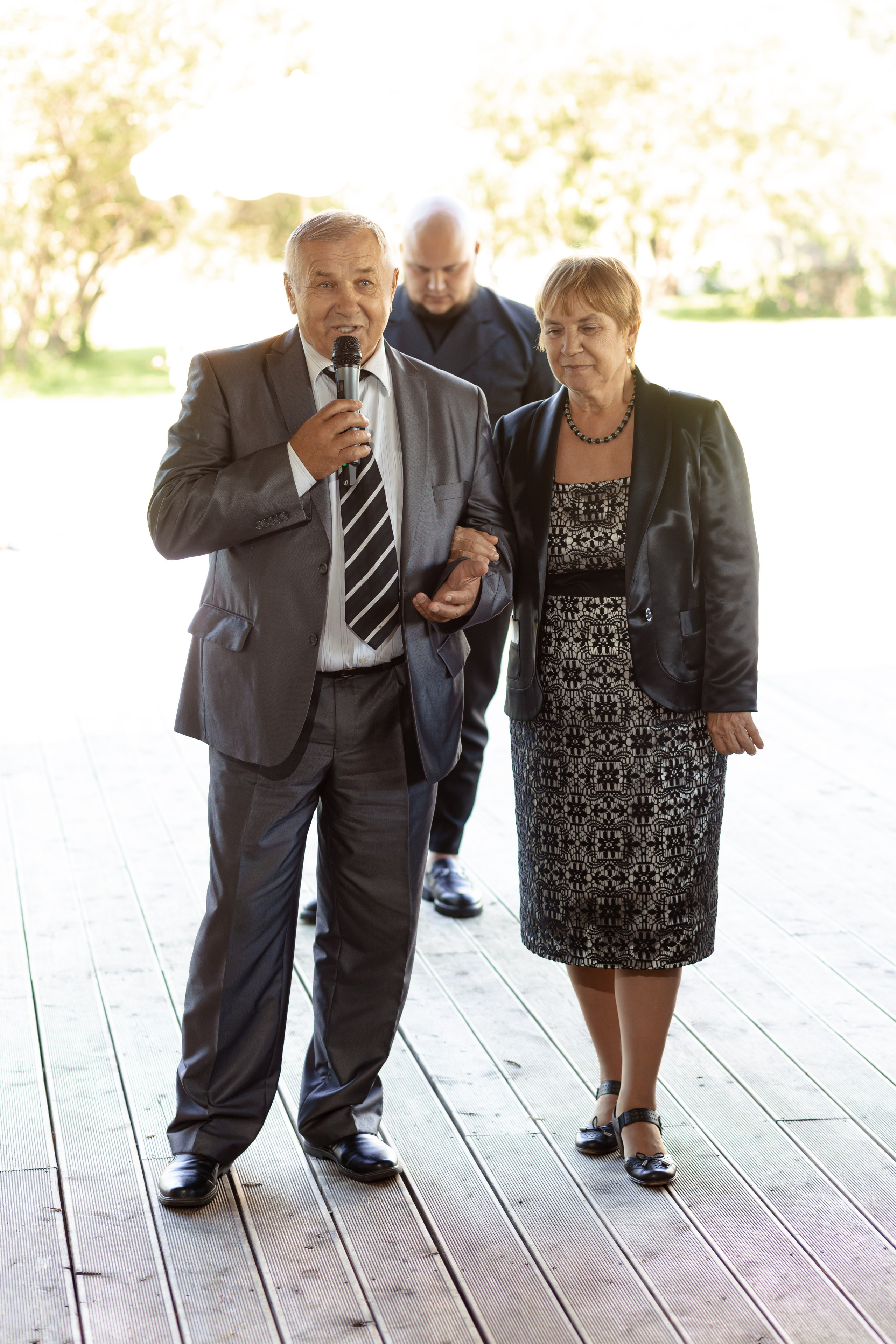 Влад и Катя. Фотограф Вячеслав Фарунин