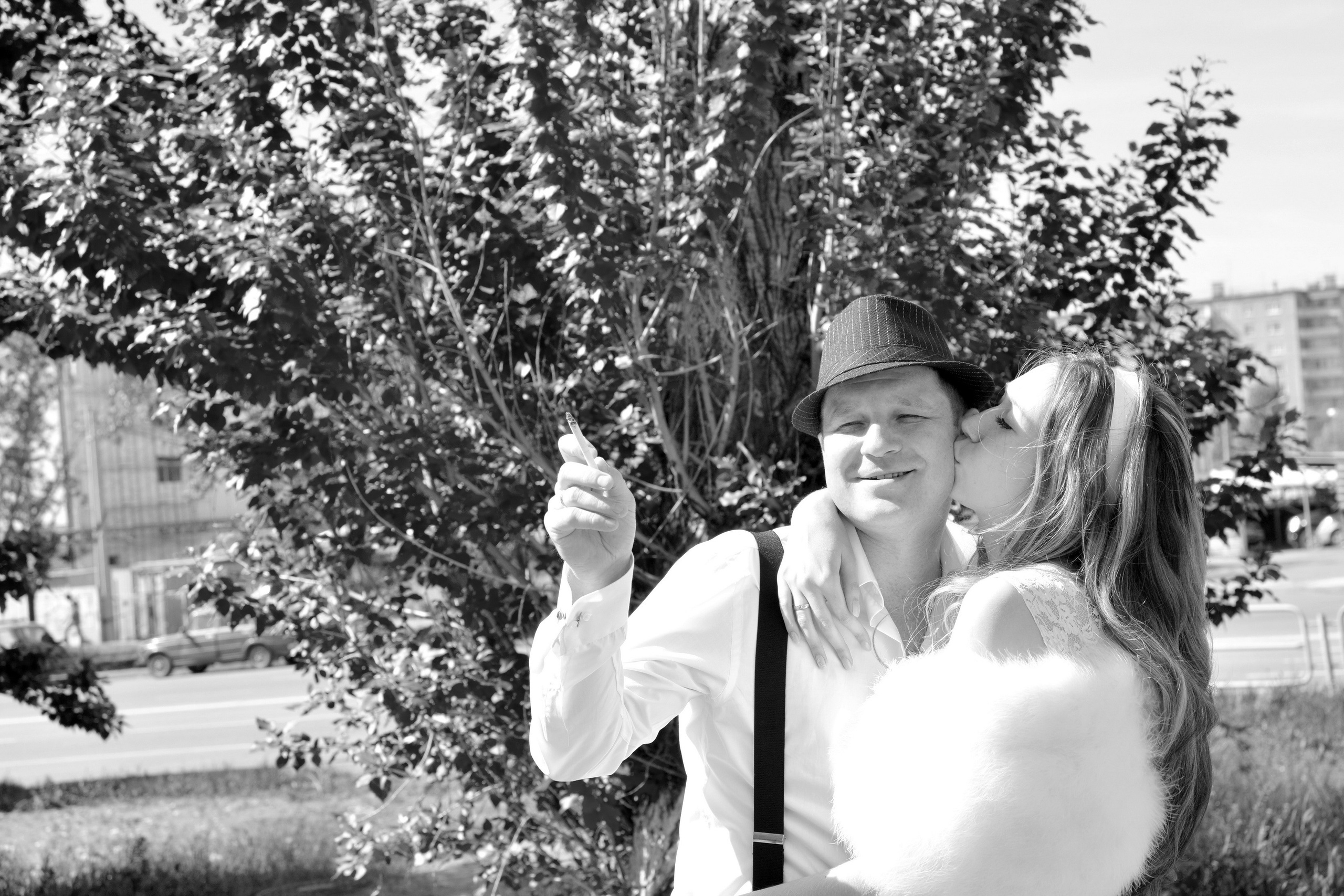 Свадьба. Выпускные фотокниги, фотосъемка, видеосъемка в Челябинске и области