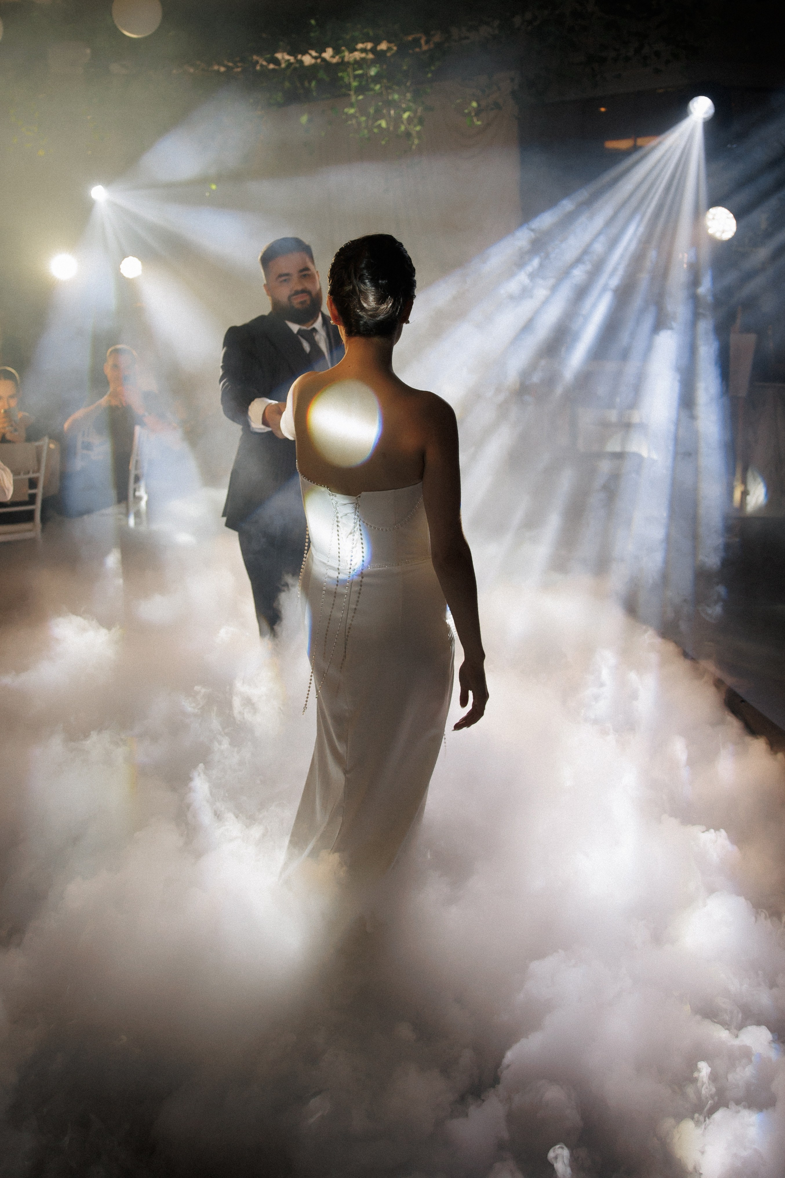 V&D. Свадебный и семейный фотограф в Краснодаре и крае