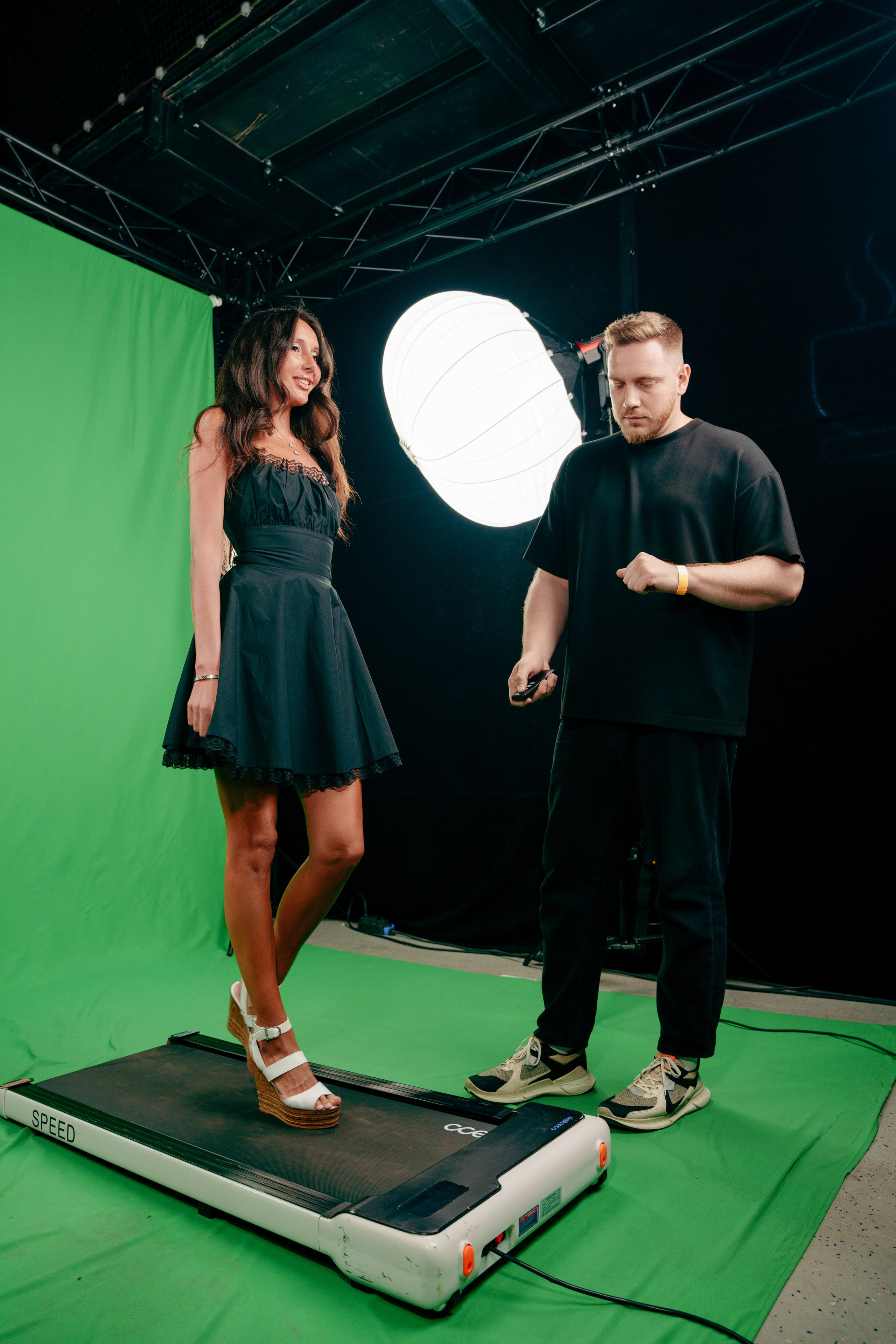 Фотограф на конференцию. Репортажный фотограф Москва Сергей Дружинин