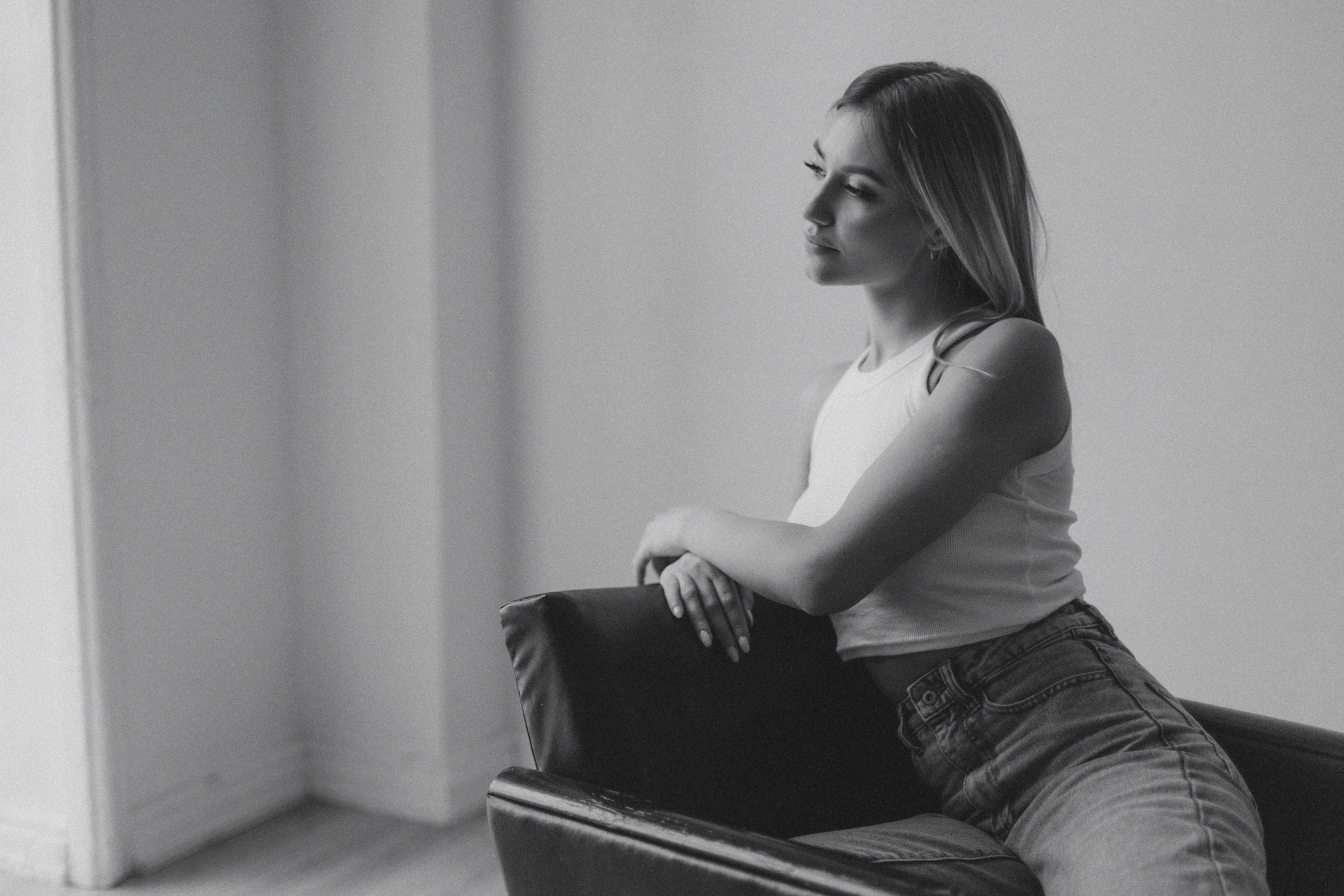 Катрин. Фотограф Тверь. Свадебные, семейные, индивидуальные фотосессии