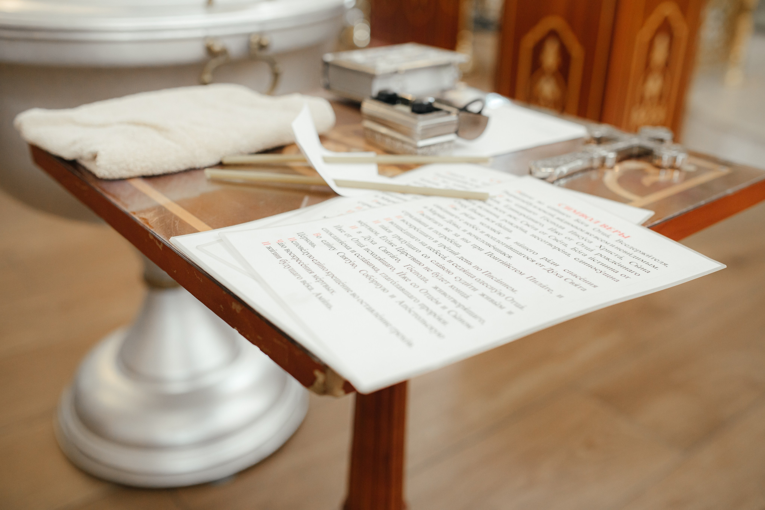 Храм Спаса Нерукотворного Образа м. Новогиреево. Свадебный и семейный фотограф