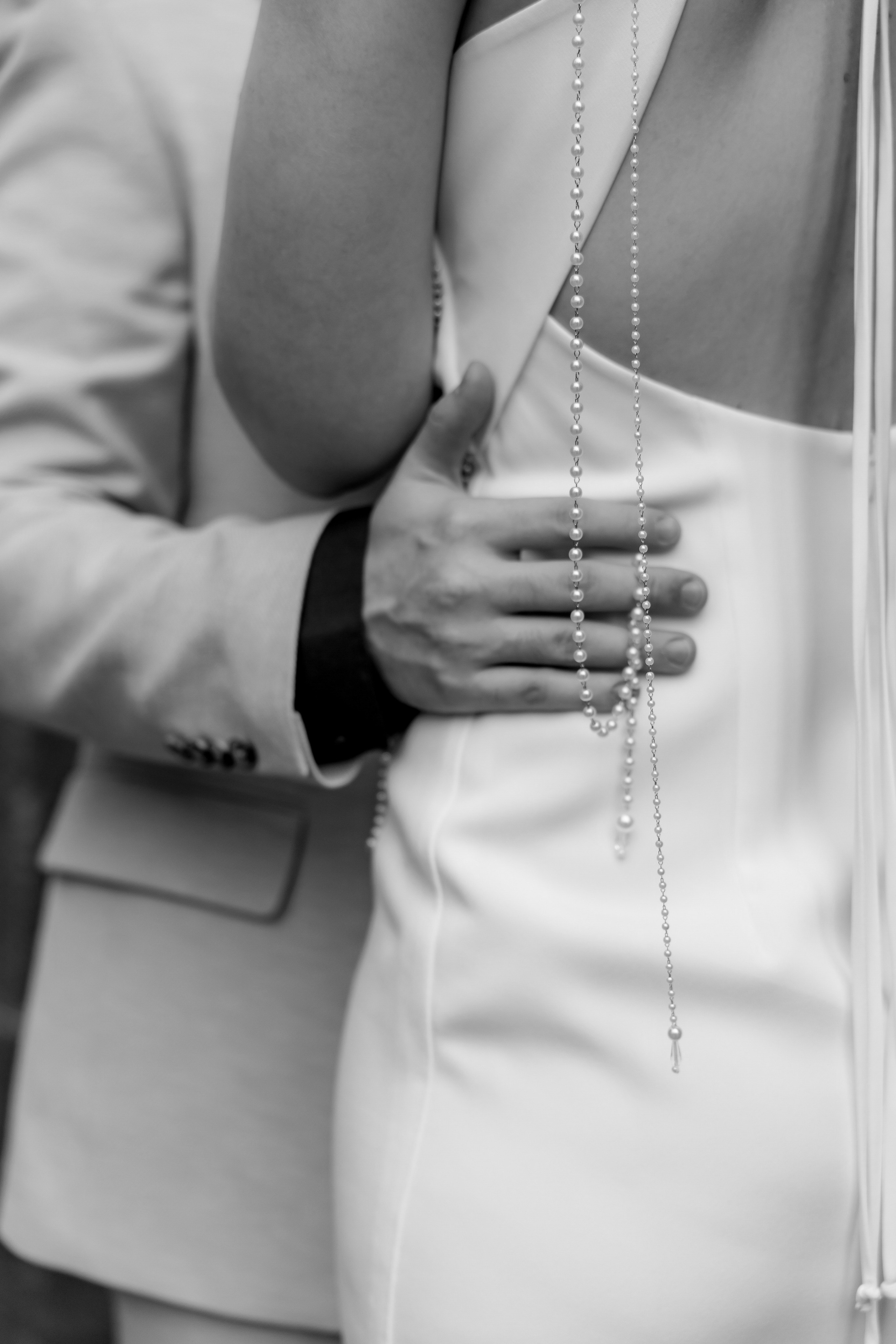 Александр и Екатерина. Wedding and Reportage photographer Marmarov Christya