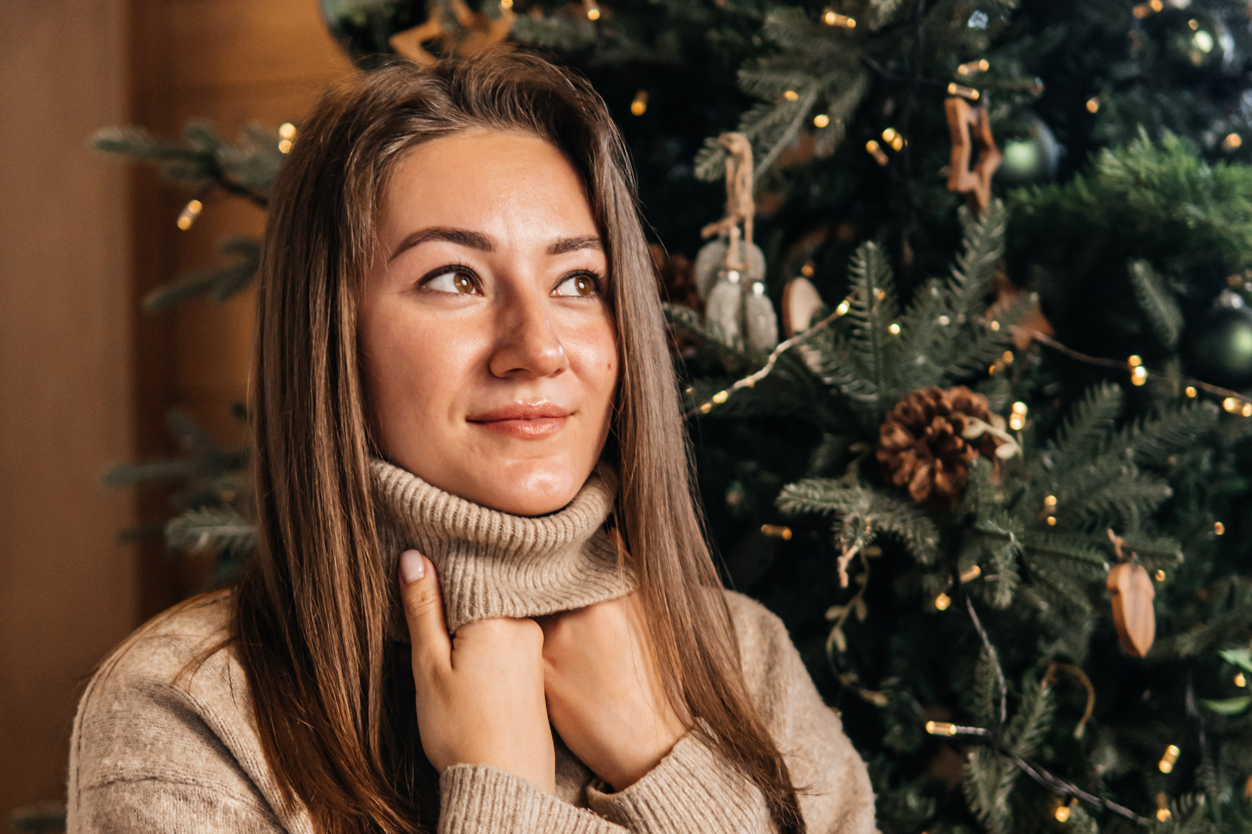 Полина и семья <3. Главная страница